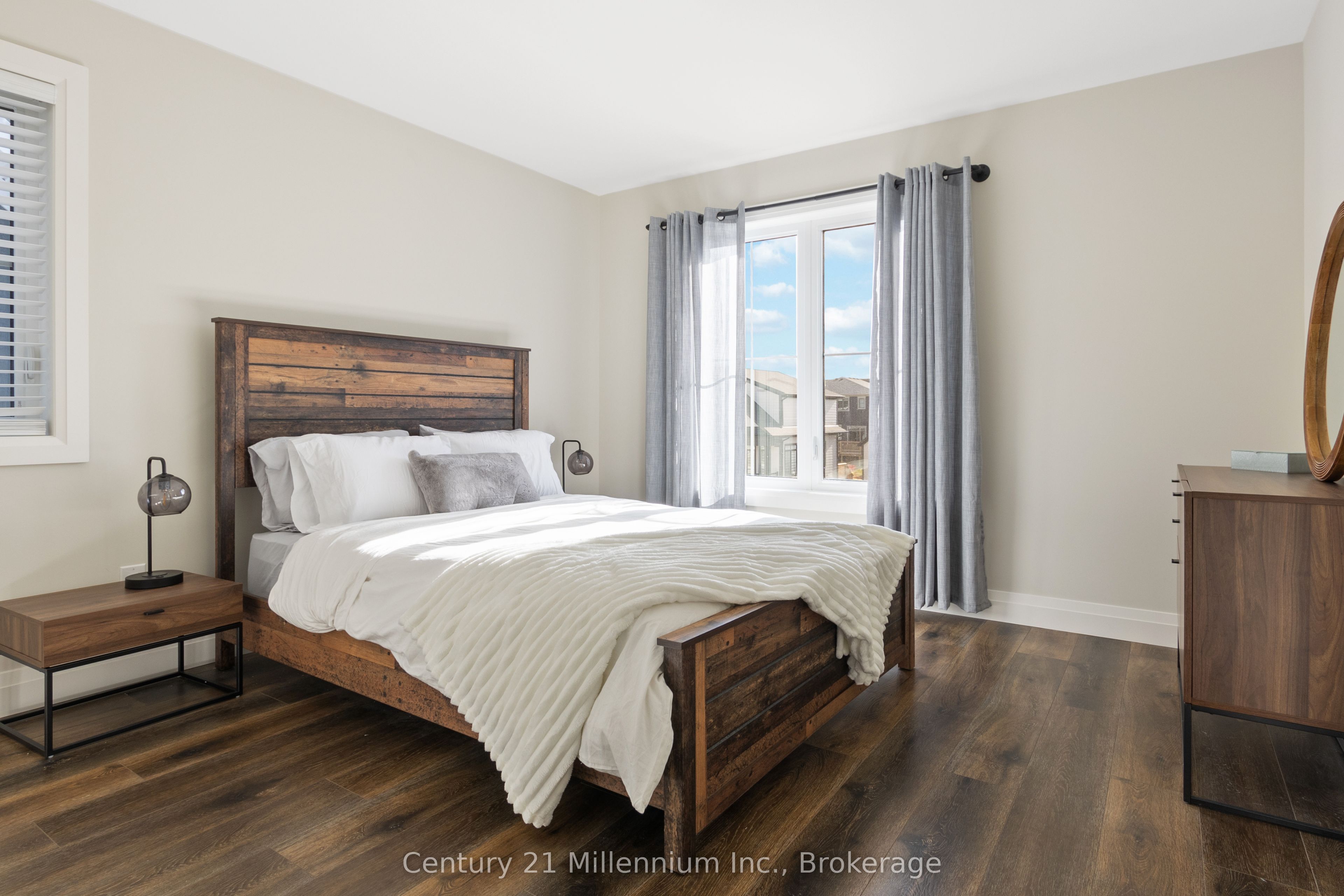 126 Courtland Street Property Photo 16