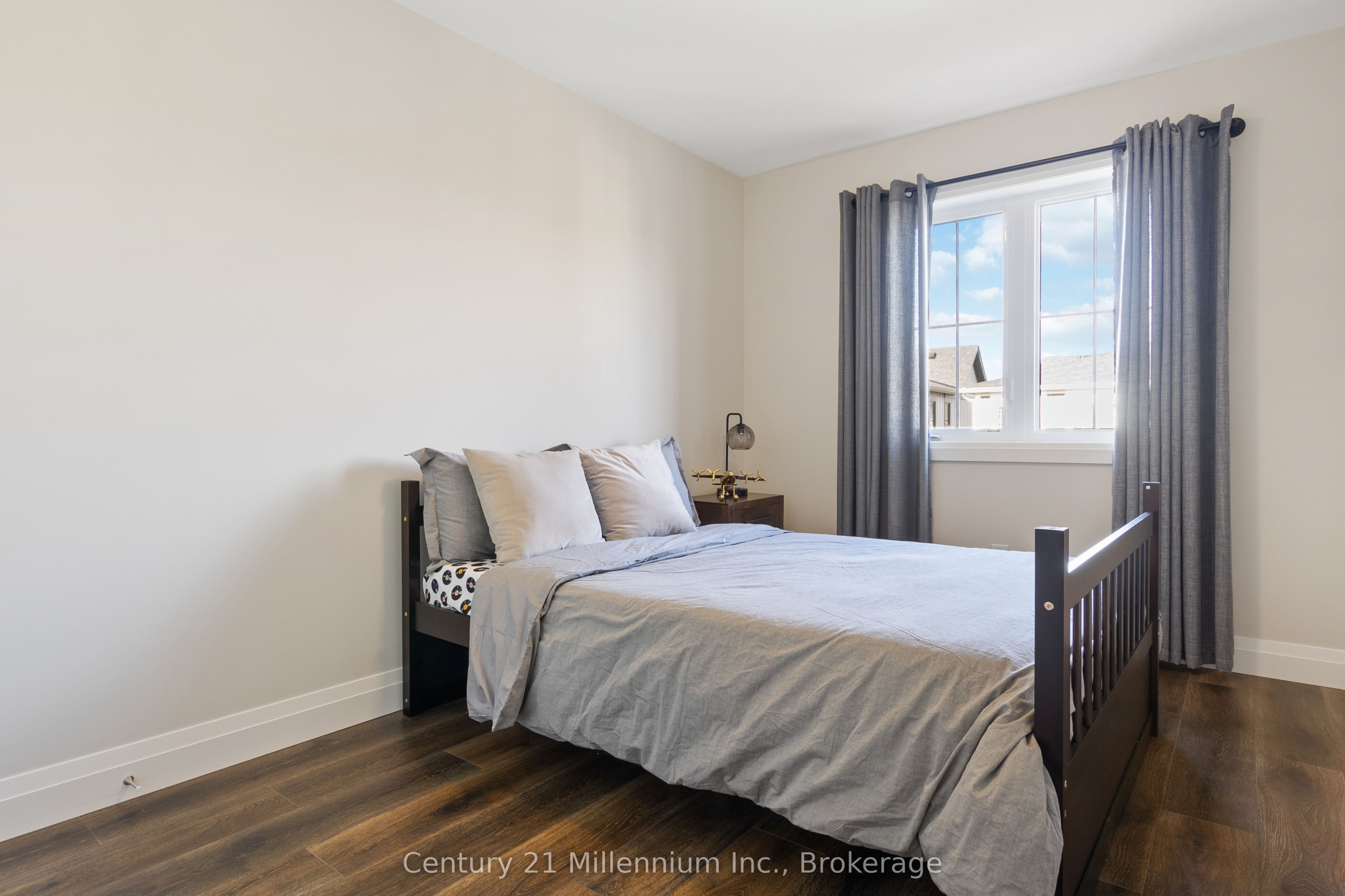 126 Courtland Street Property Photo 26