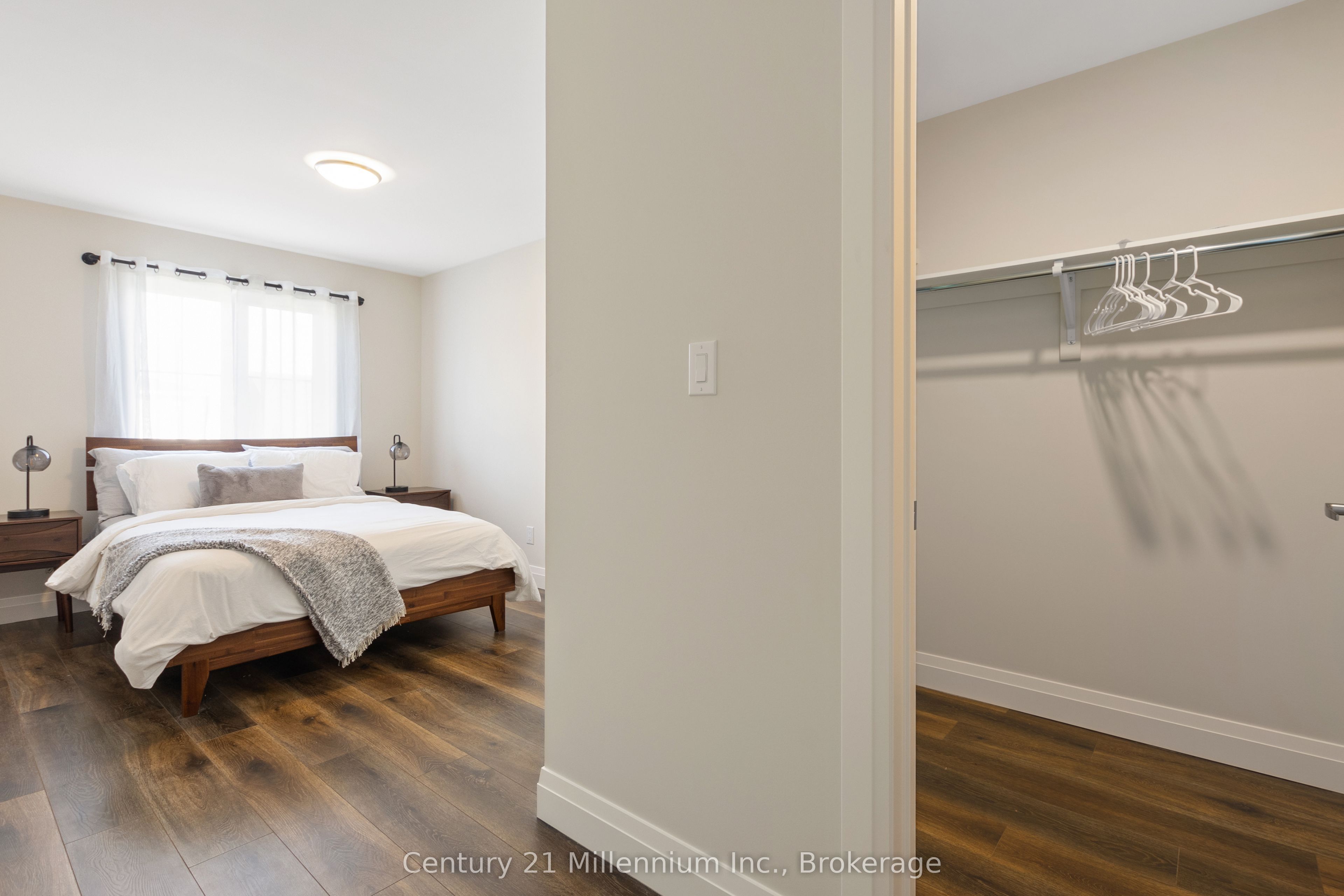 126 Courtland Street Property Photo 28