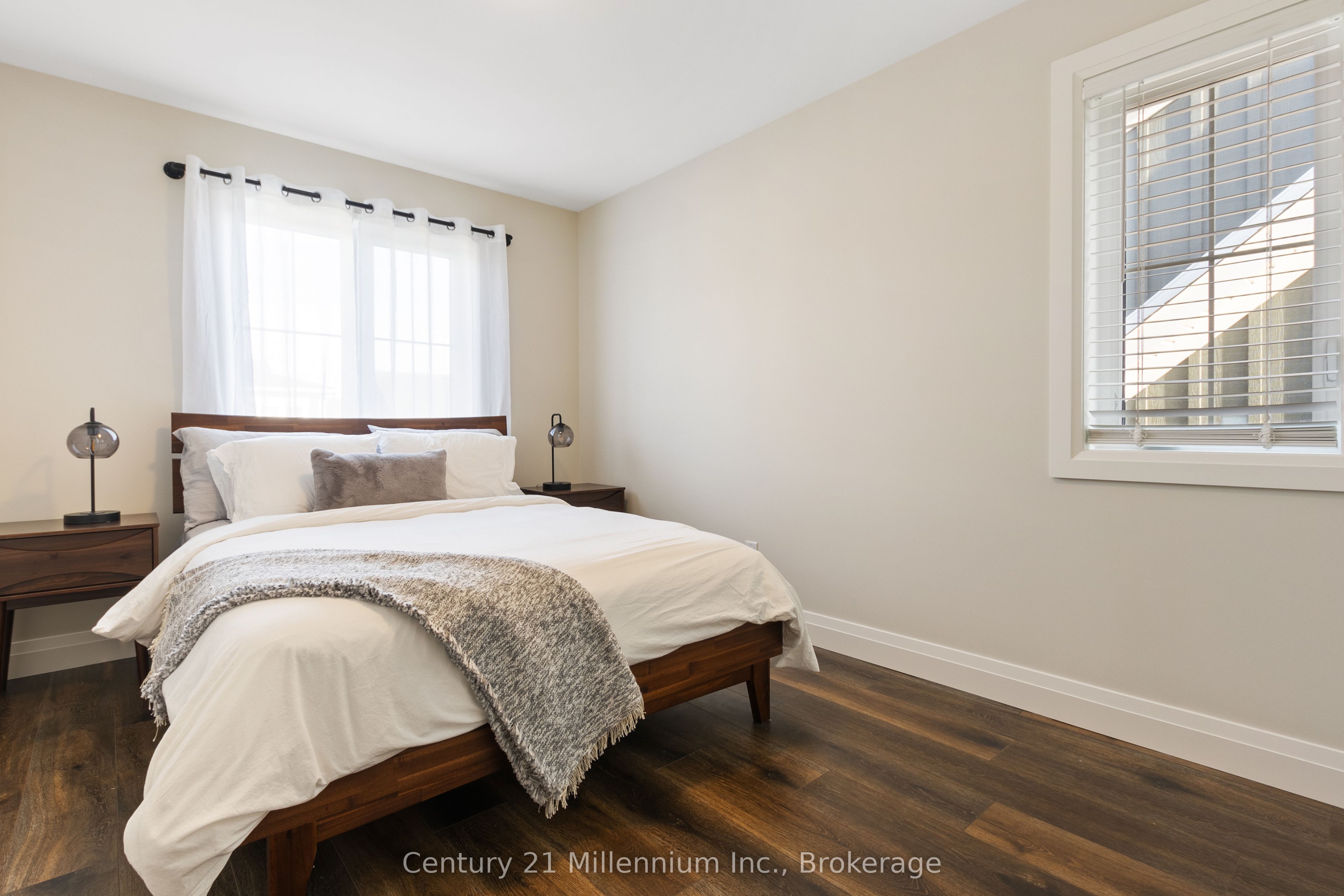 126 Courtland Street Property Photo 29