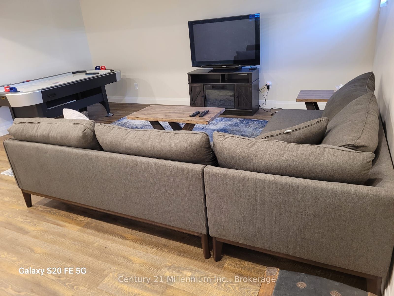126 Courtland Street Property Photo 30