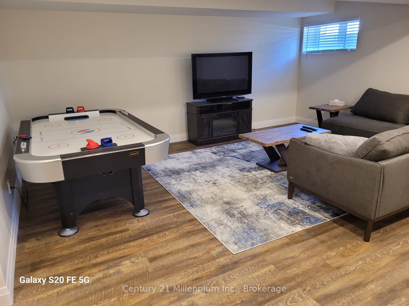 126 Courtland Street Property Photo 31
