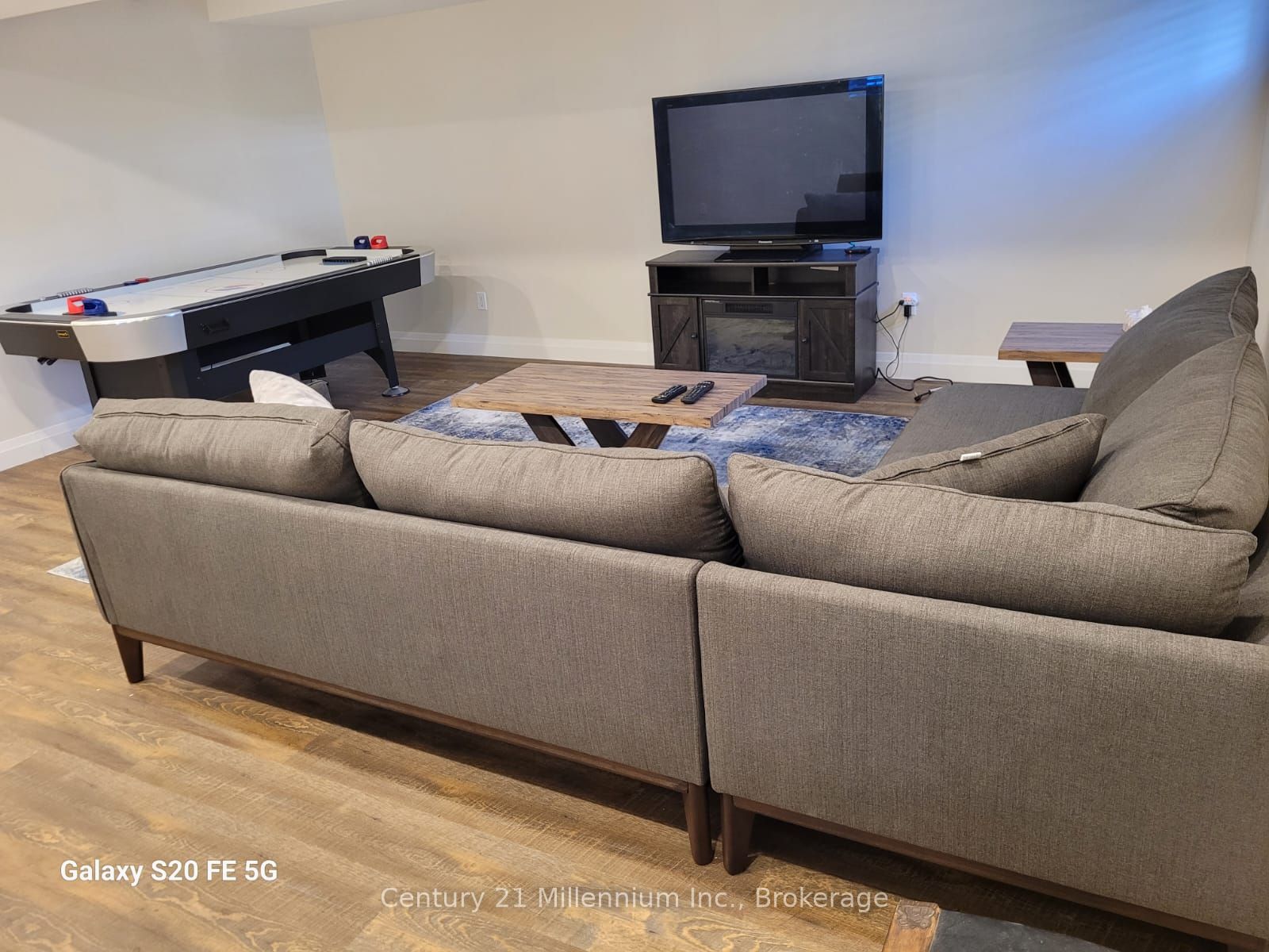 126 Courtland Street Property Photo 33
