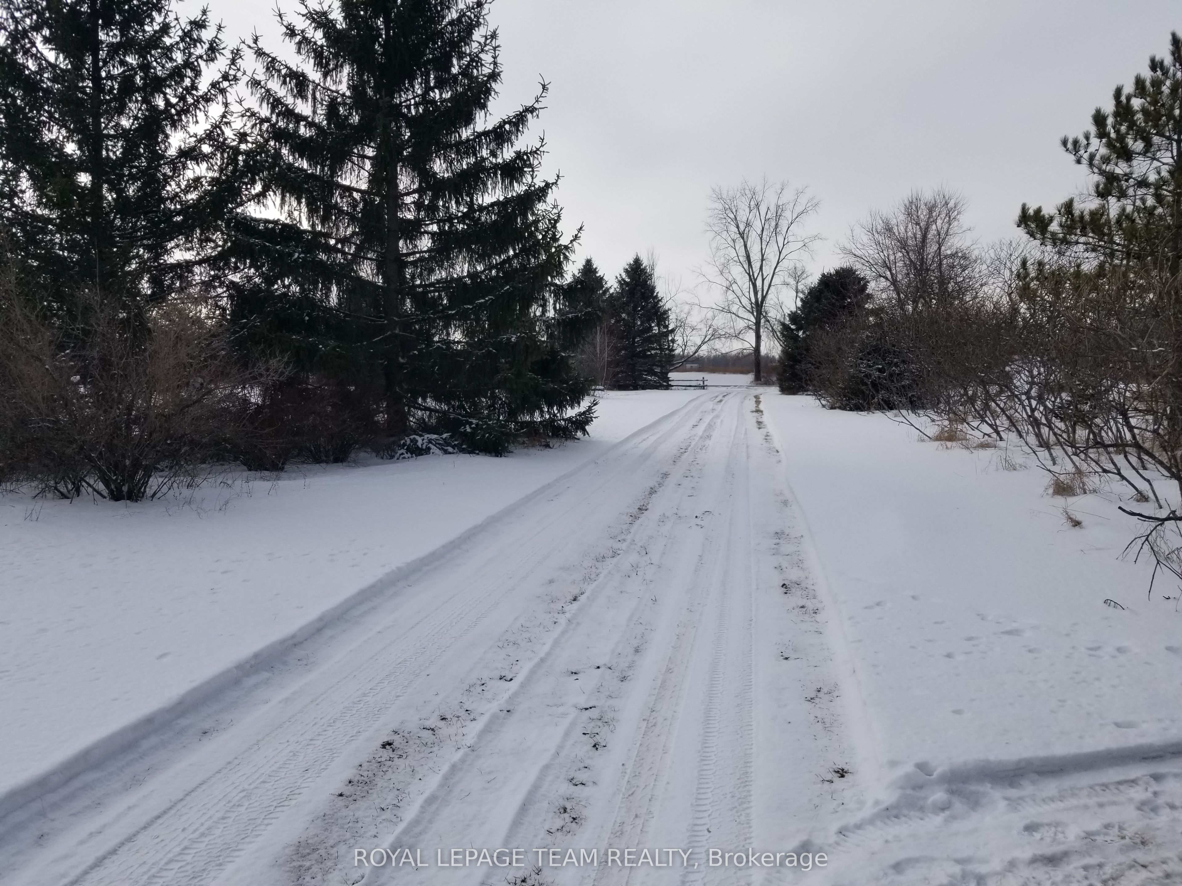 0000 Stagecoach Road Property Photo 4