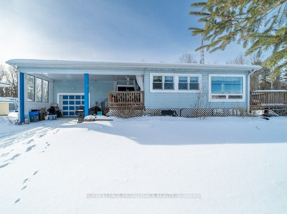 11902 Highway 41 Property Photo