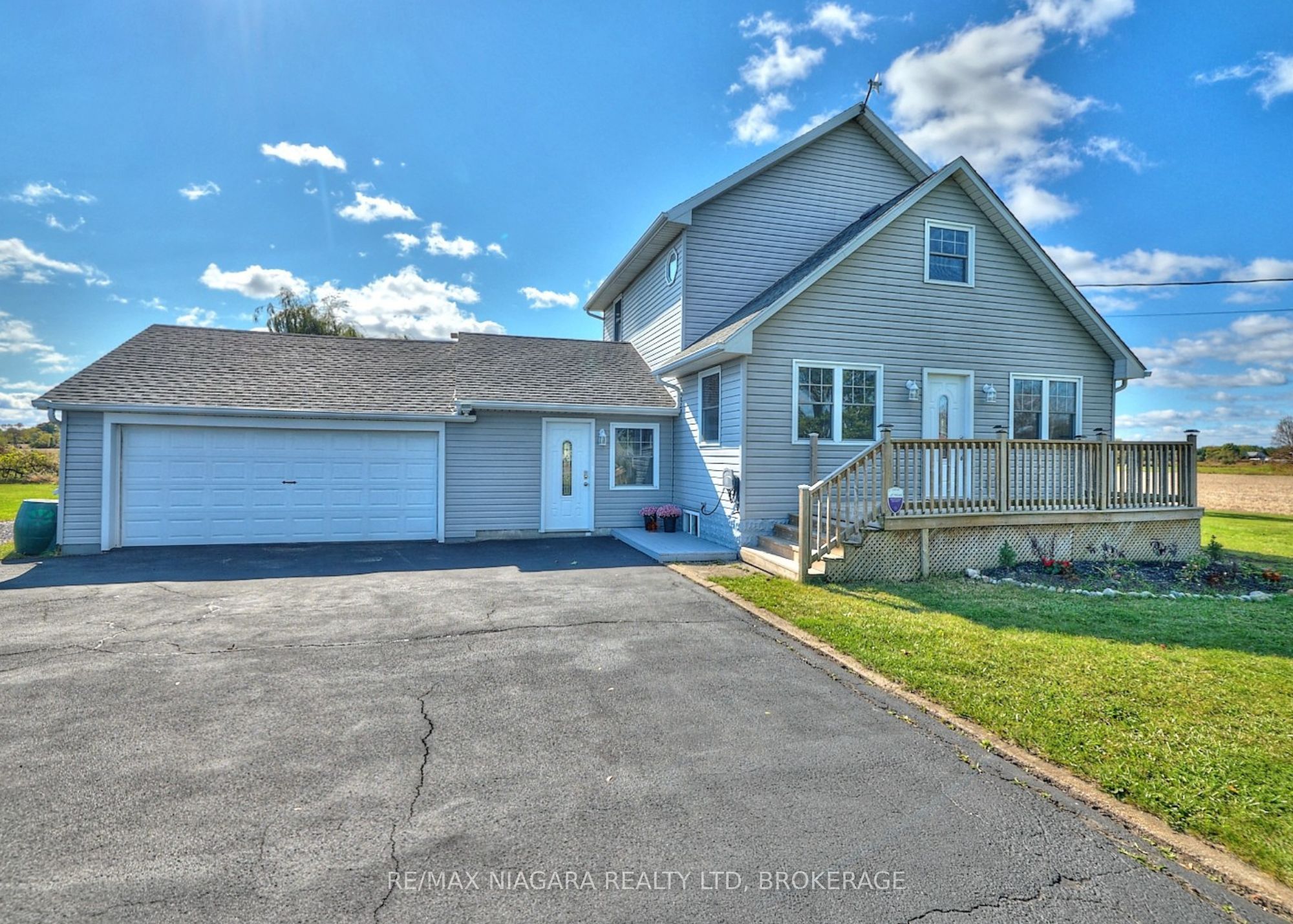 5091 Highway #3 Property Photo 1