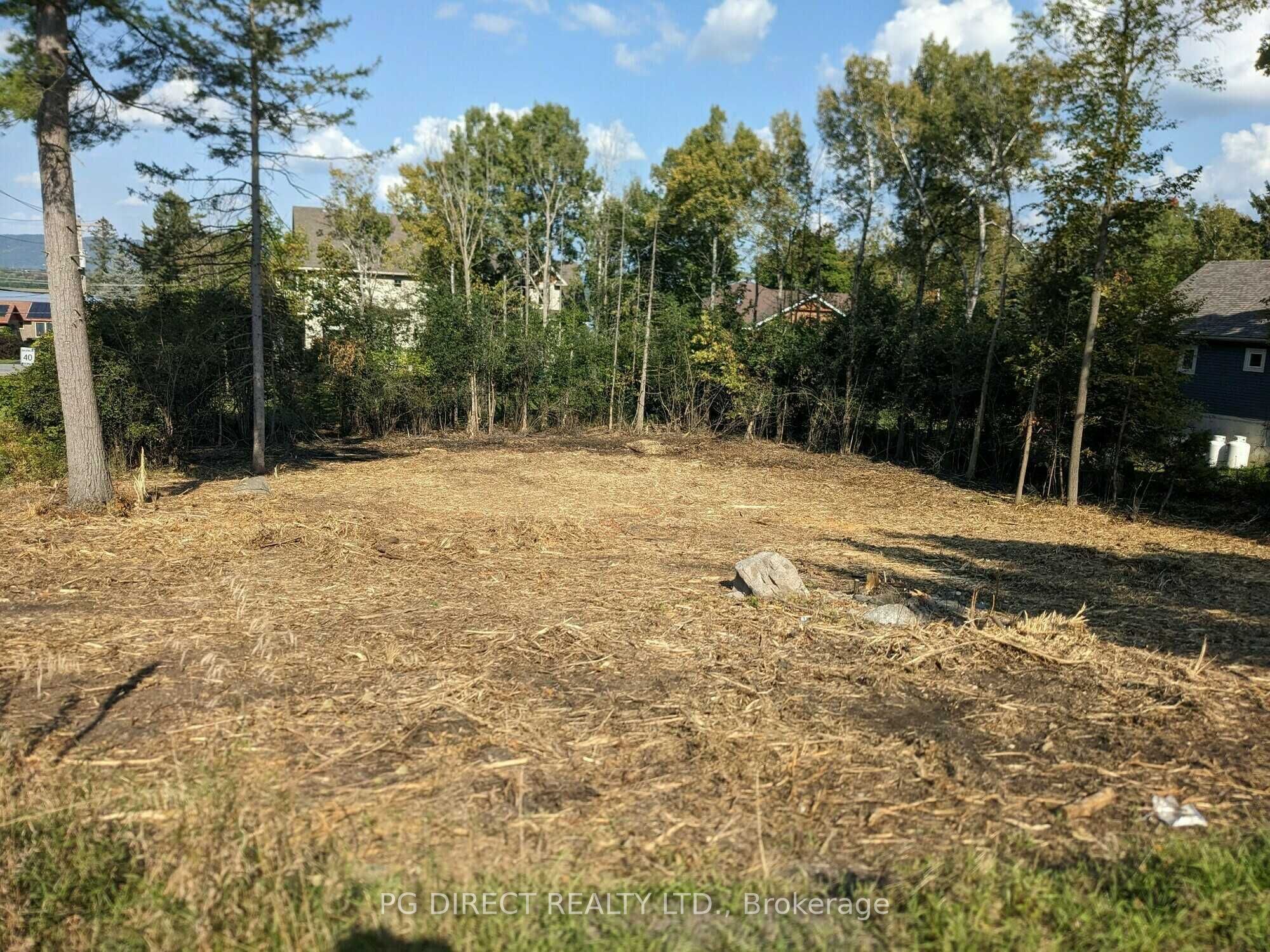 0 Old Maple Lane Property Photo 2
