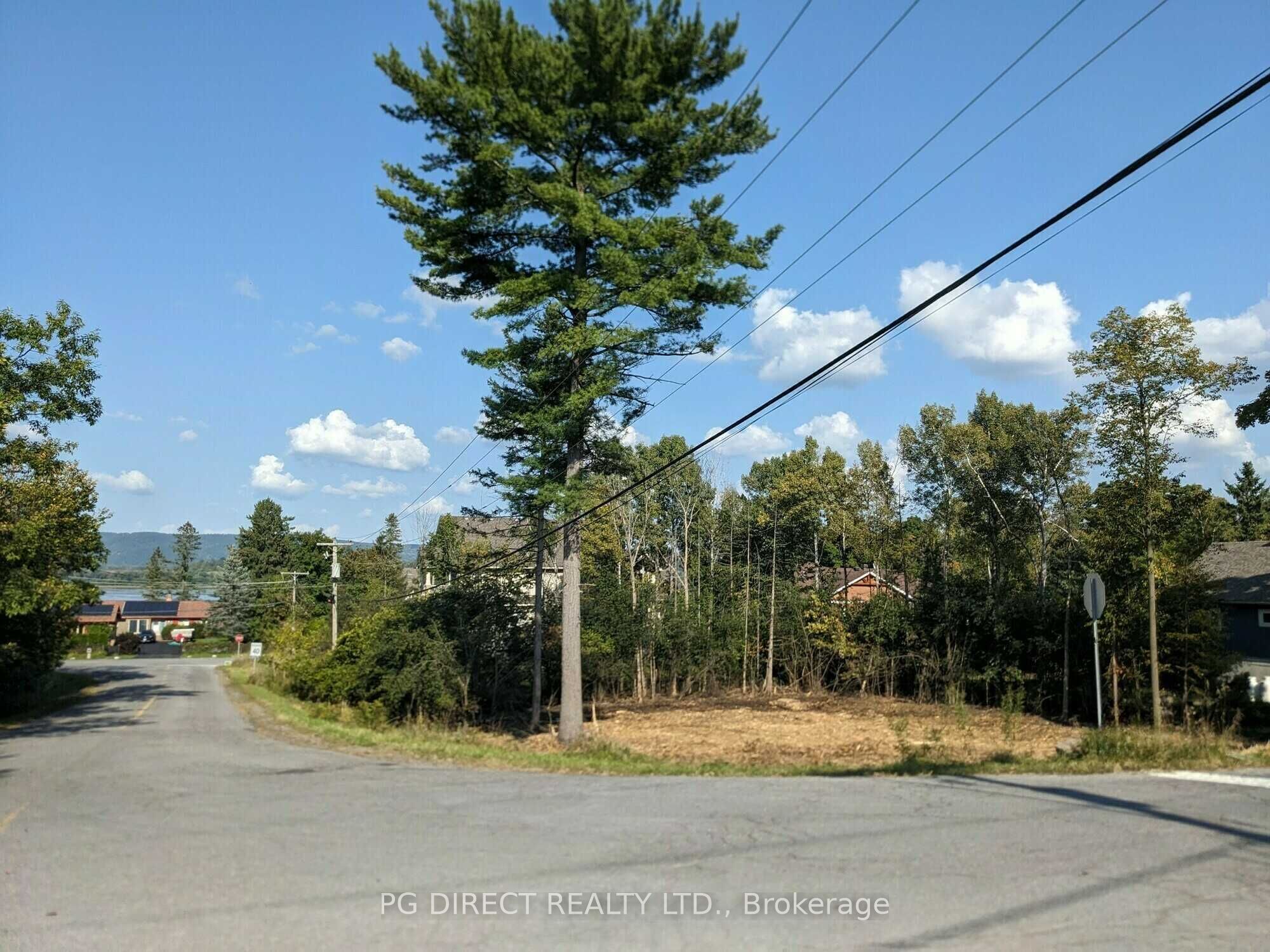 0 Old Maple Lane Property Photo 3