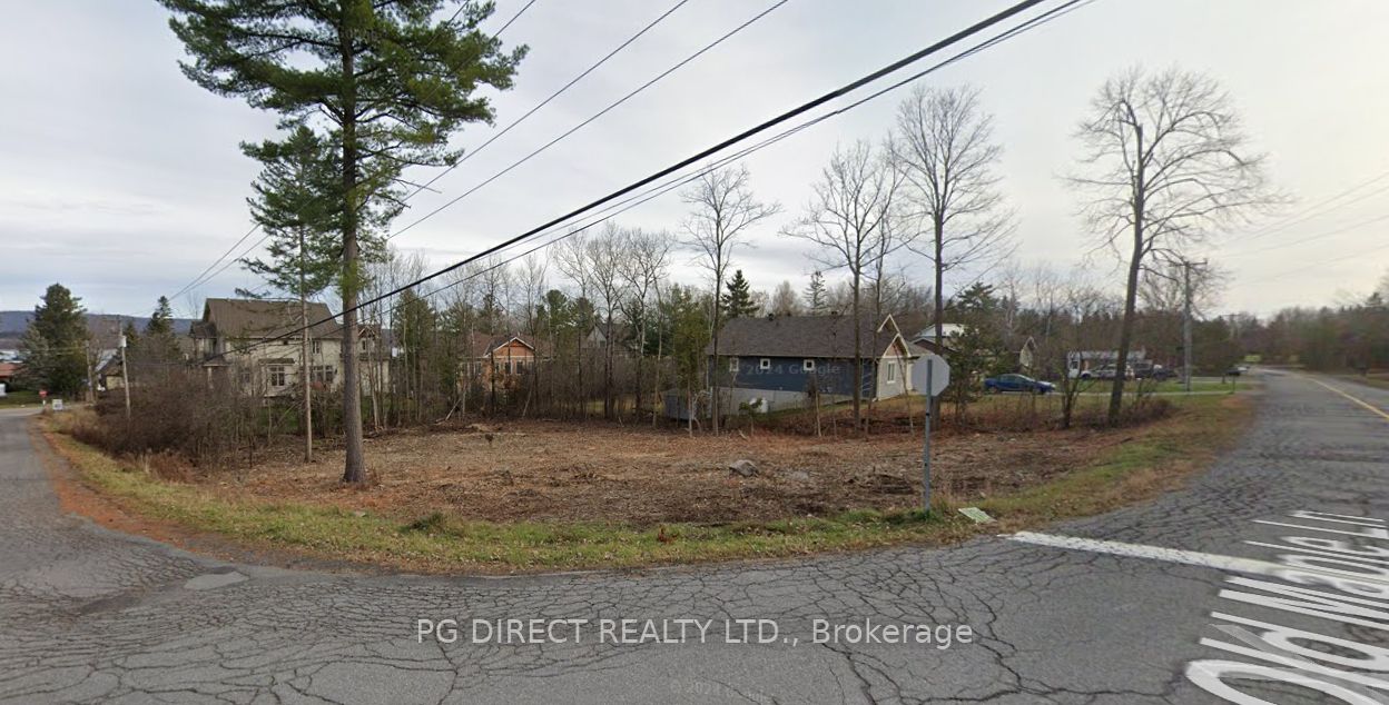 0 Old Maple Lane Property Photo 5