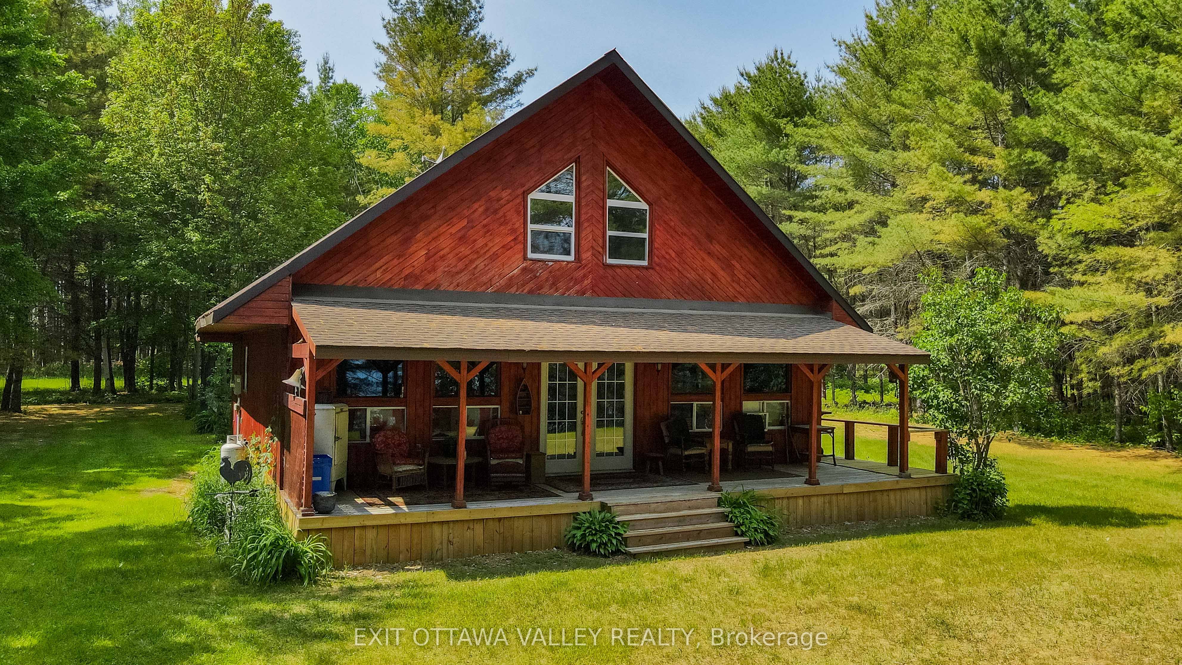 297 Boyle Lane Property Photo 1