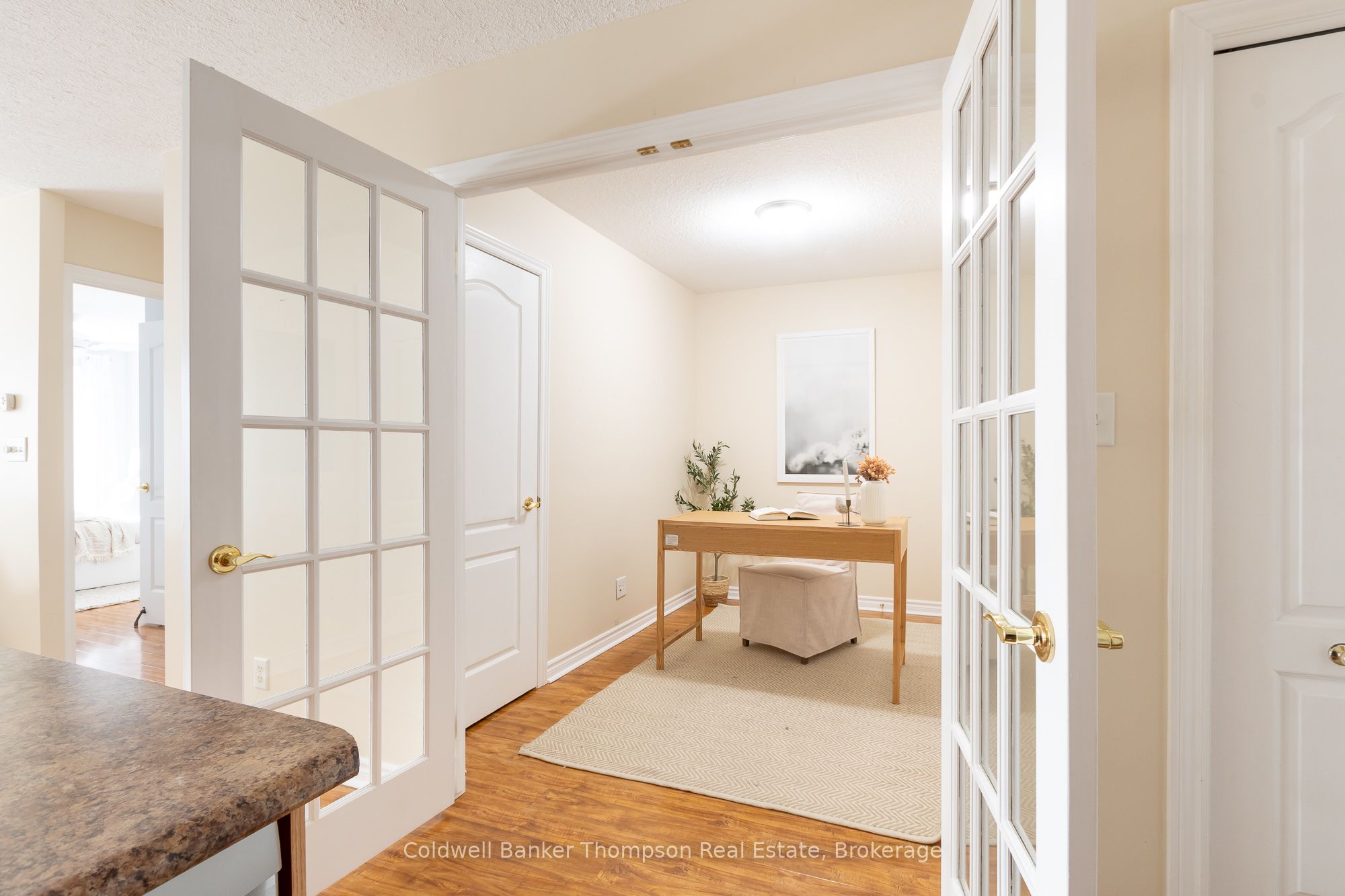 #203 - 4 Legacy Lane Property Photo 11