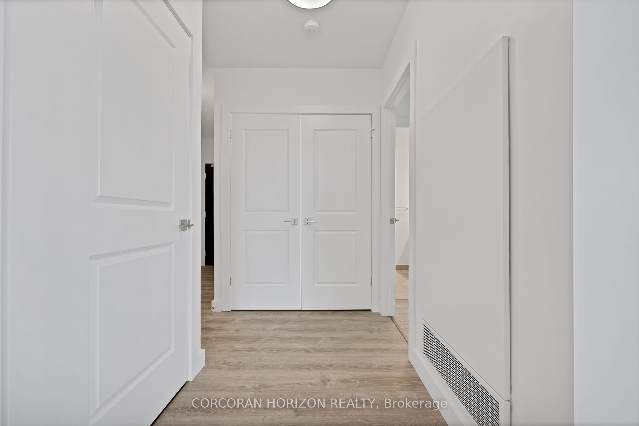 50 Grand Avenue S 801 Property Photo 21
