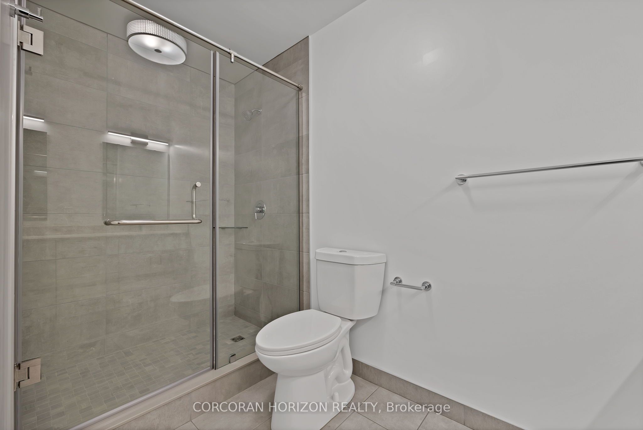50 Grand Avenue S 801 Property Photo 23