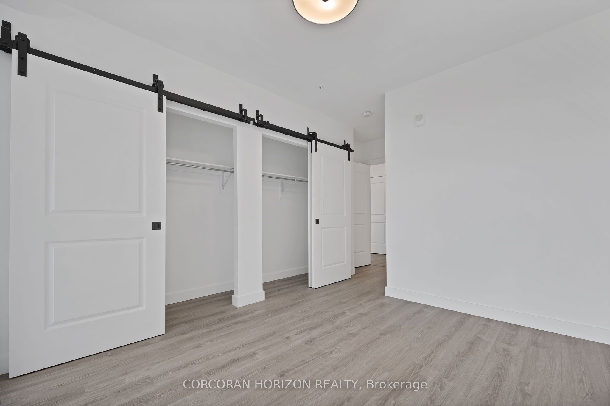 50 Grand Avenue S 801 Property Photo 25