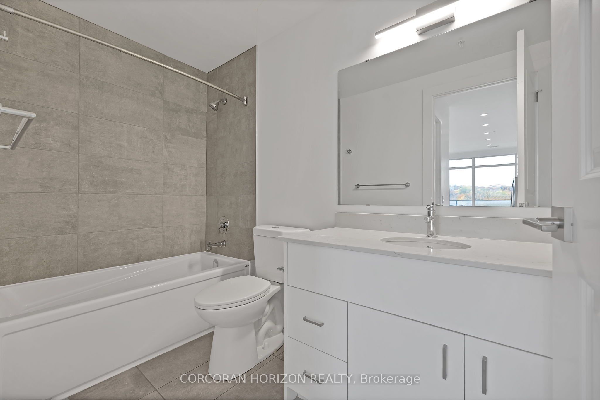 50 Grand Avenue S 801 Property Photo 30