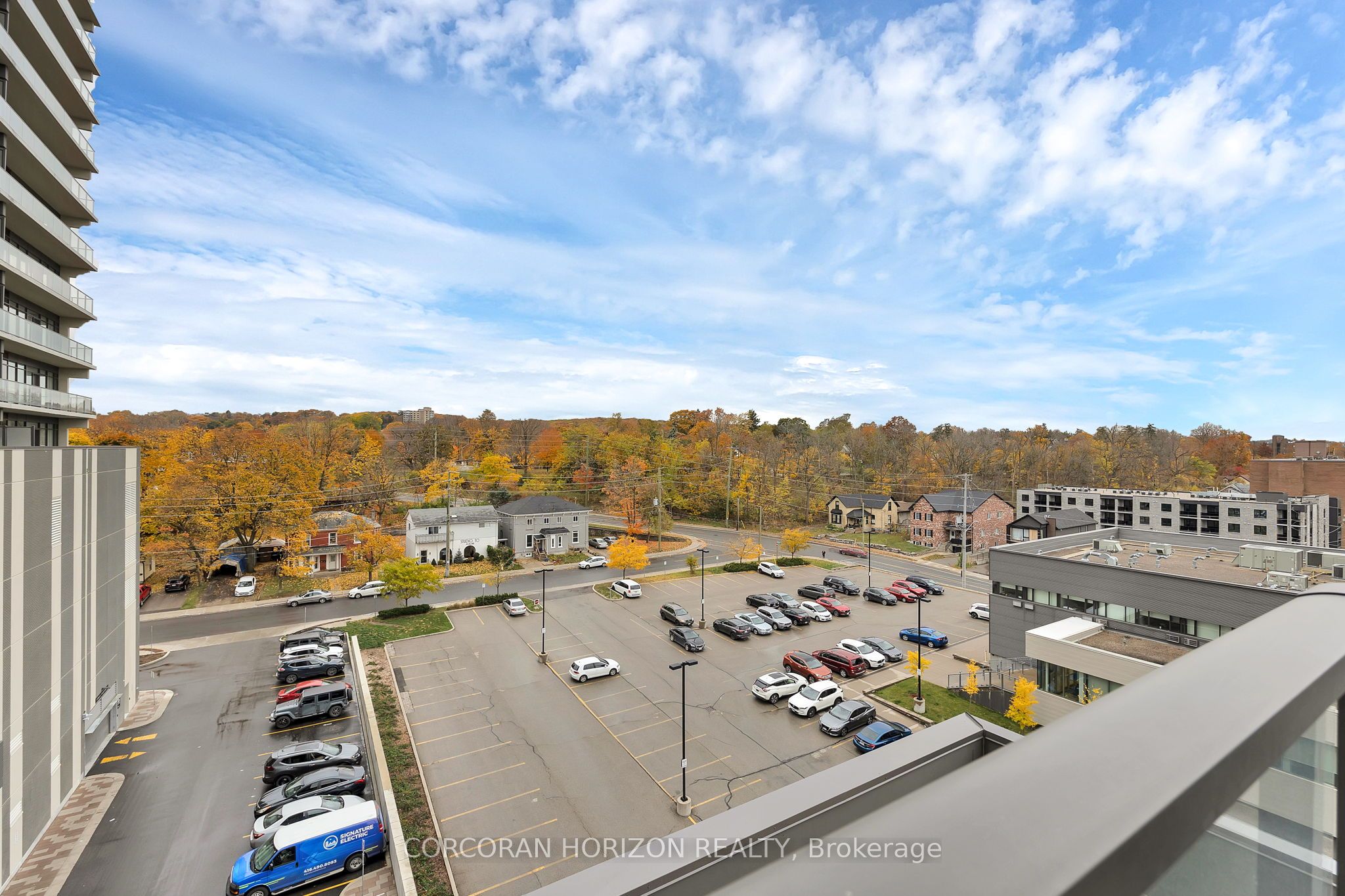 50 Grand Avenue S 801 Property Photo 40