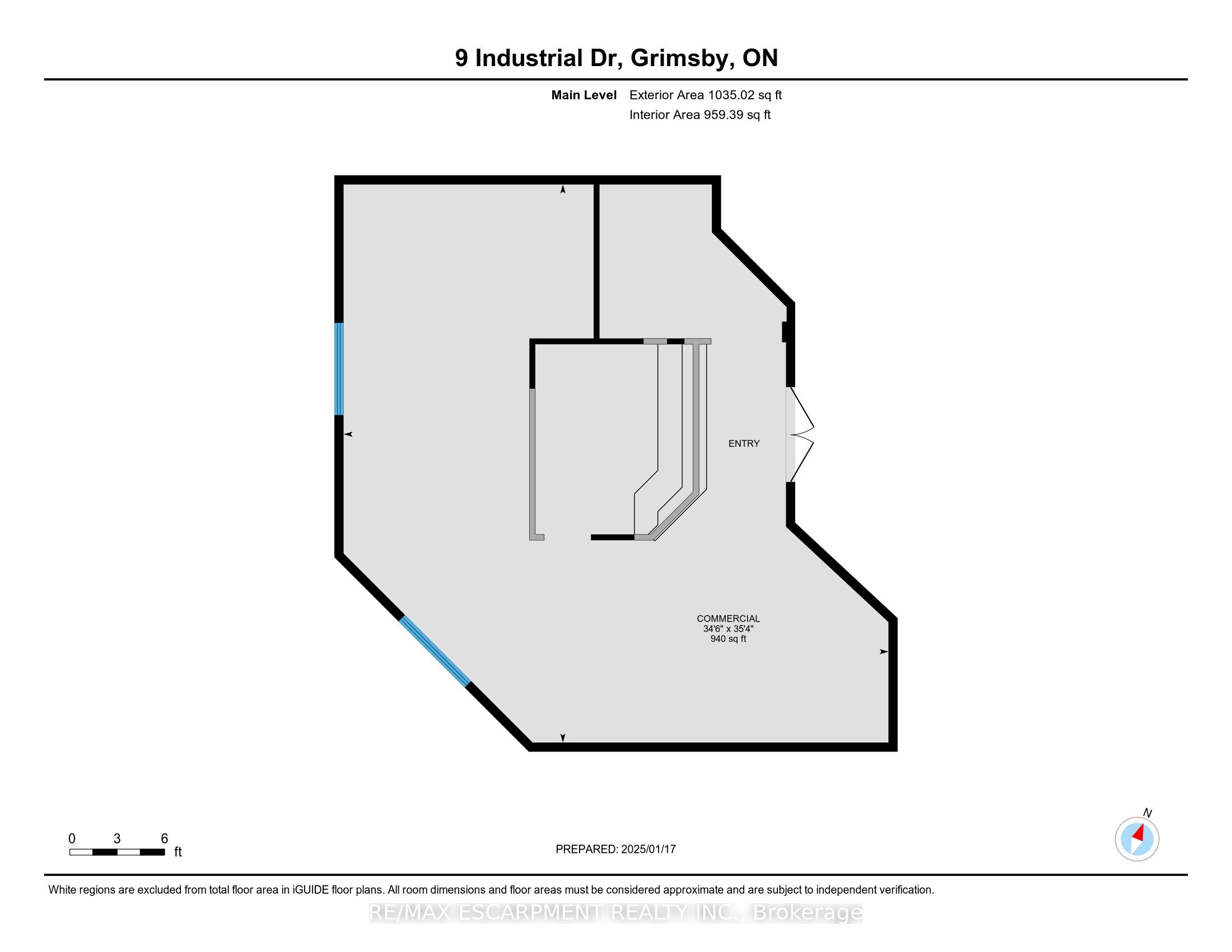 9 Industrial Drive Property Photo 30