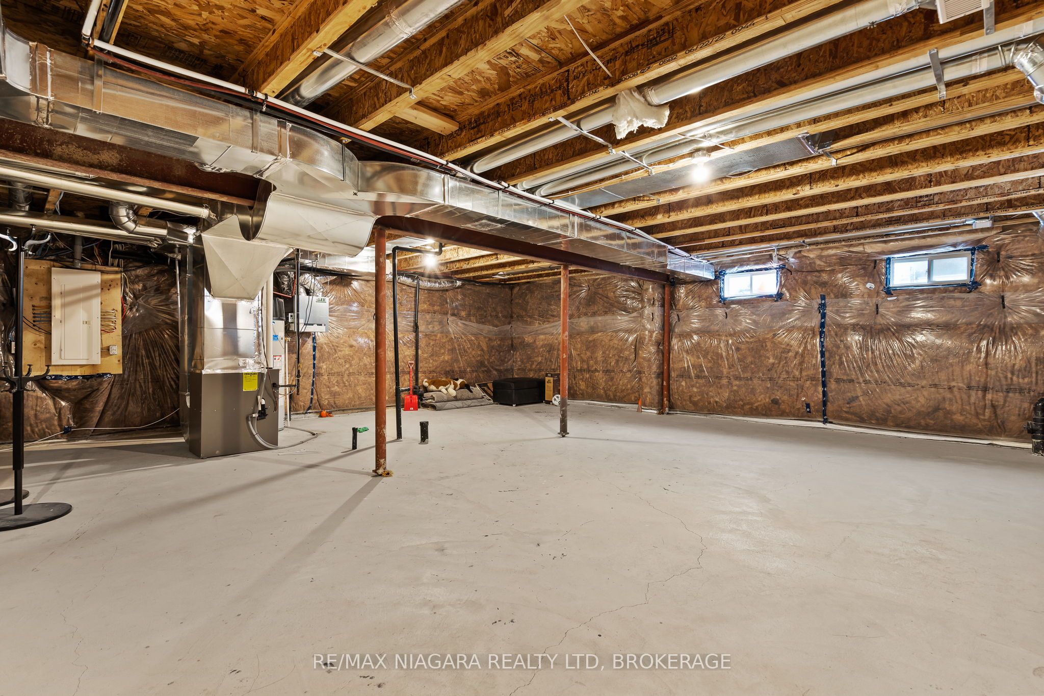 415 Barker Parkway Property Photo 15