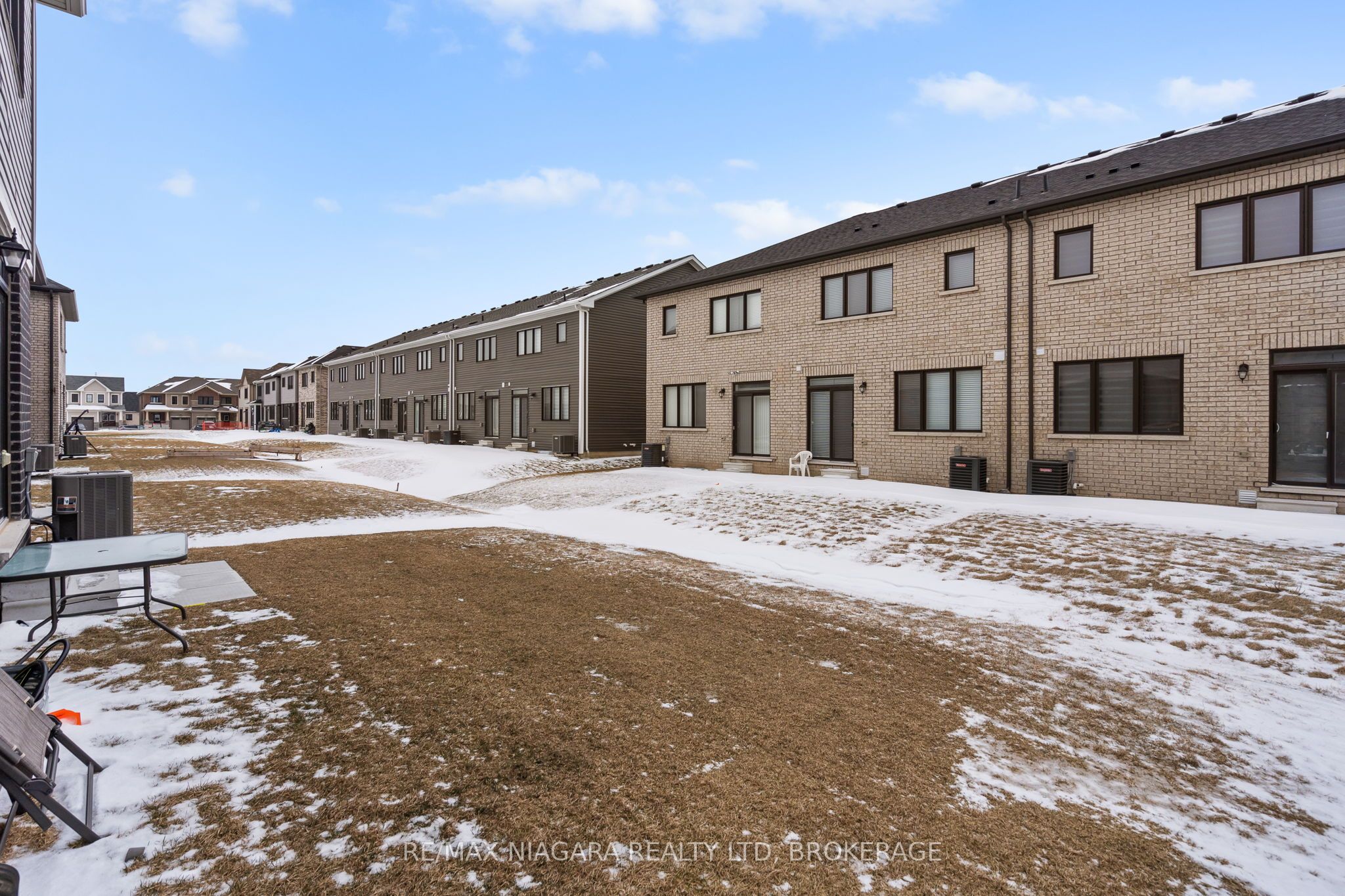 415 Barker Parkway Property Photo 16