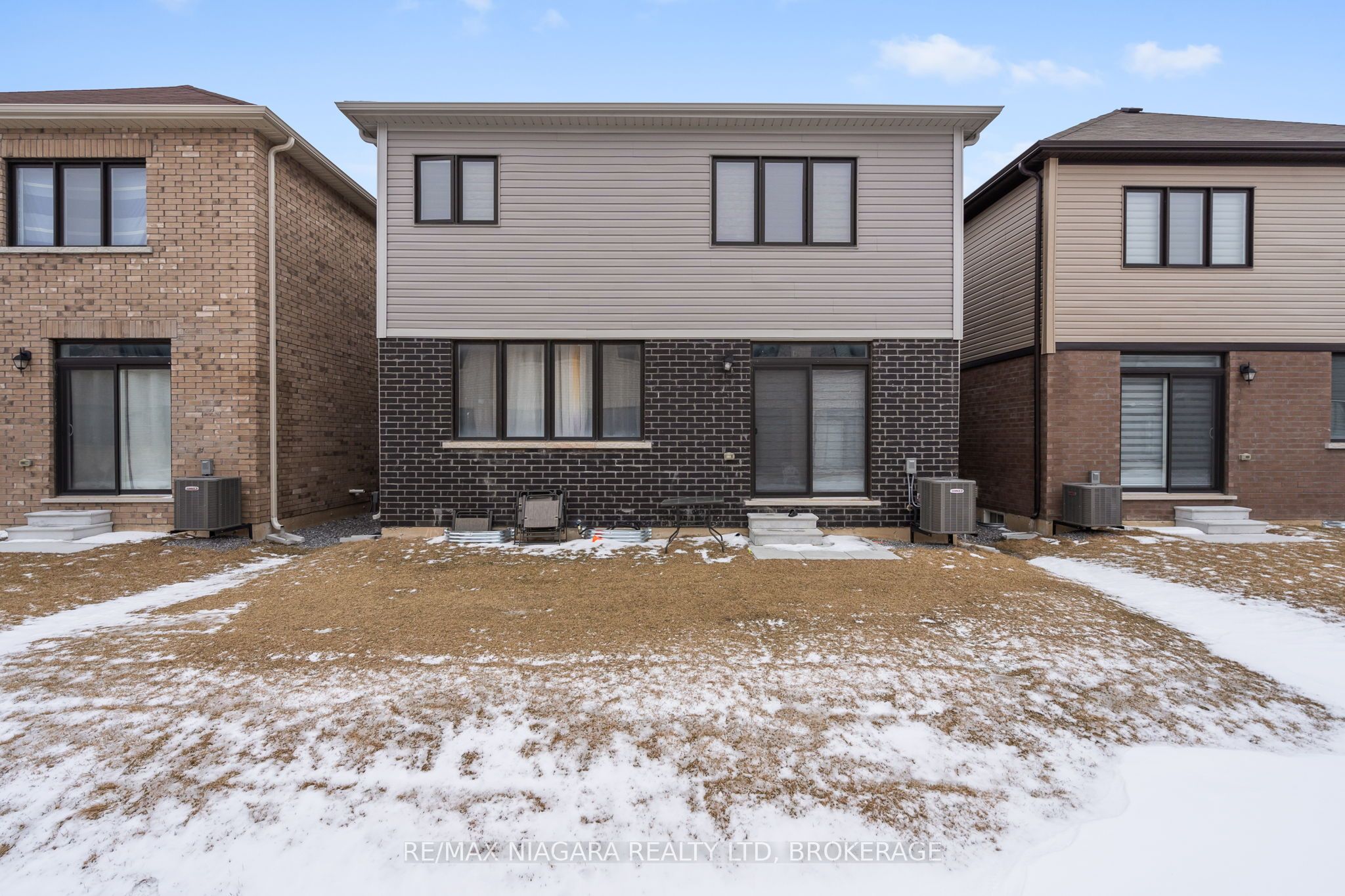 415 Barker Parkway Property Photo 17