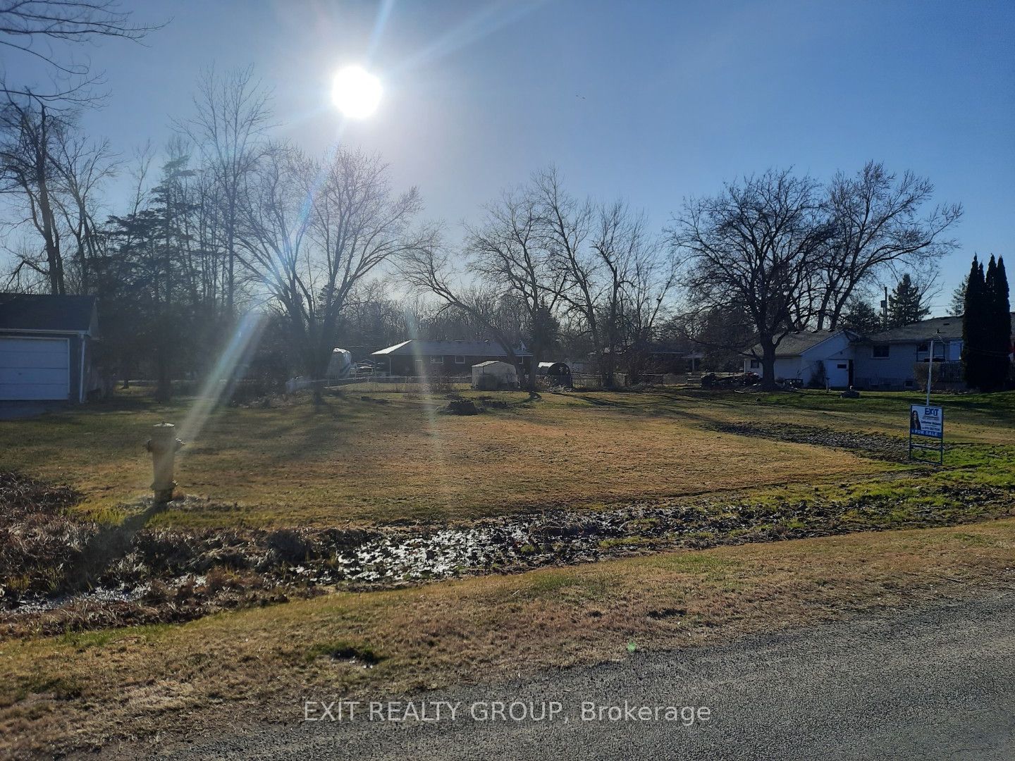 18 Alice Avenue Property Photo