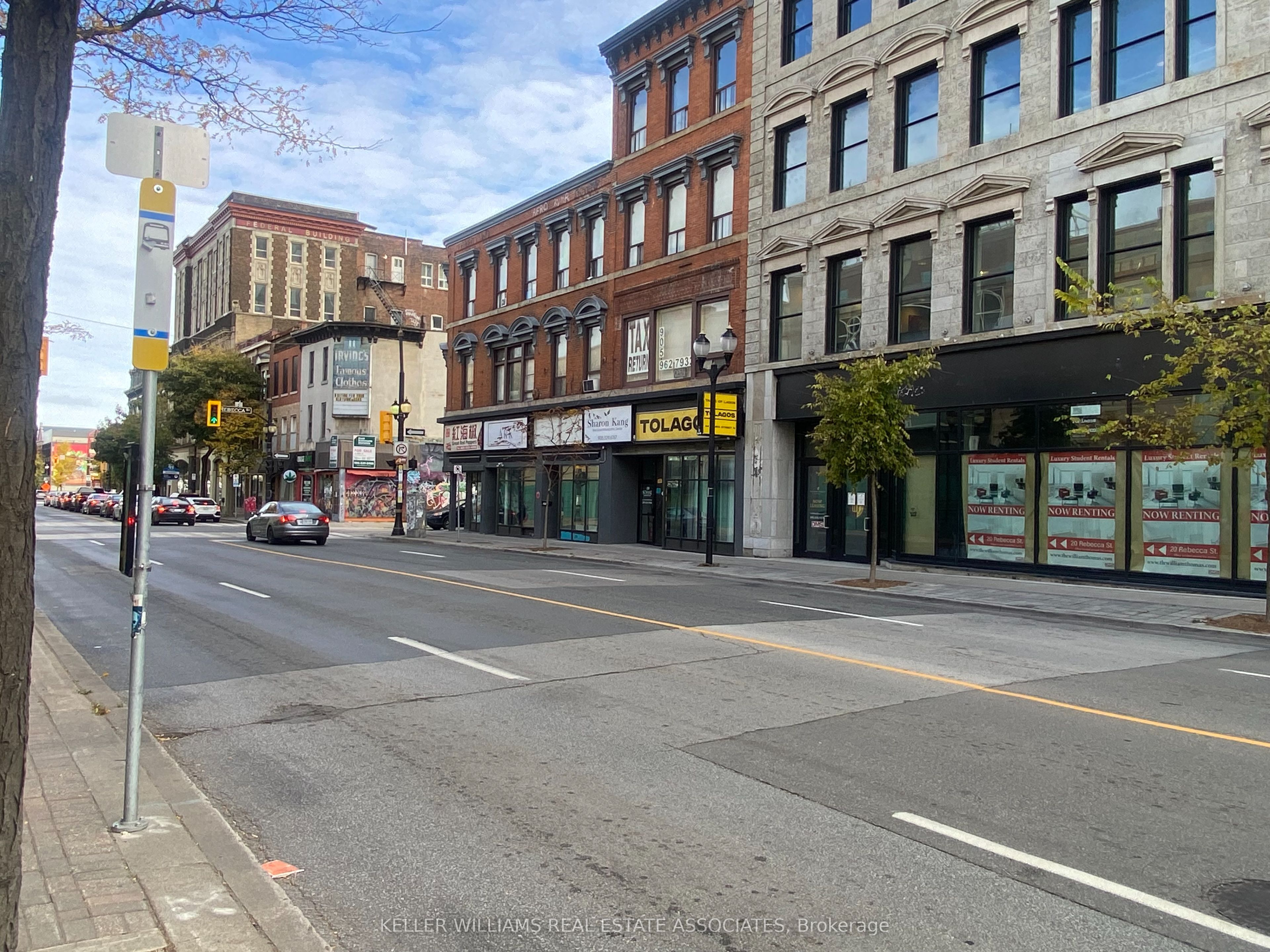 56 James Street Property Photo 2