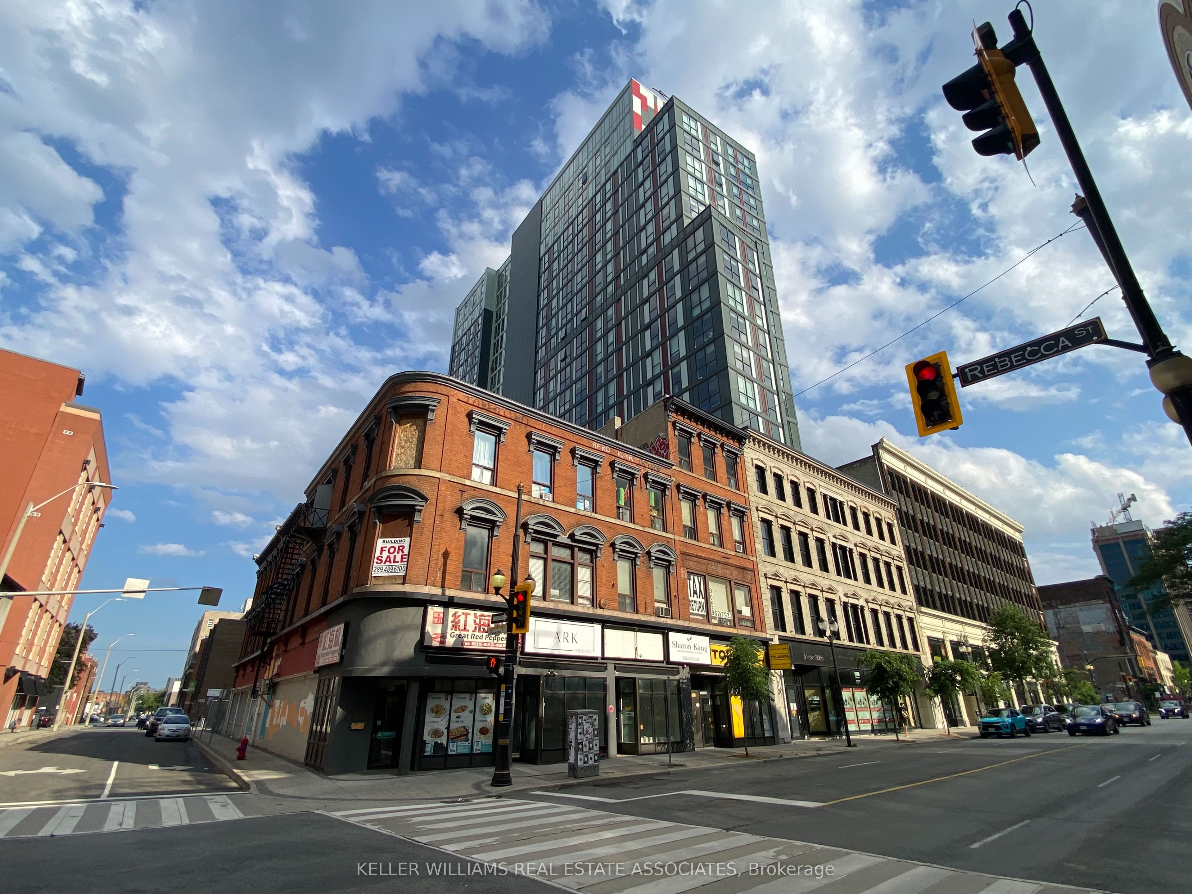 56 James Street Property Photo 6