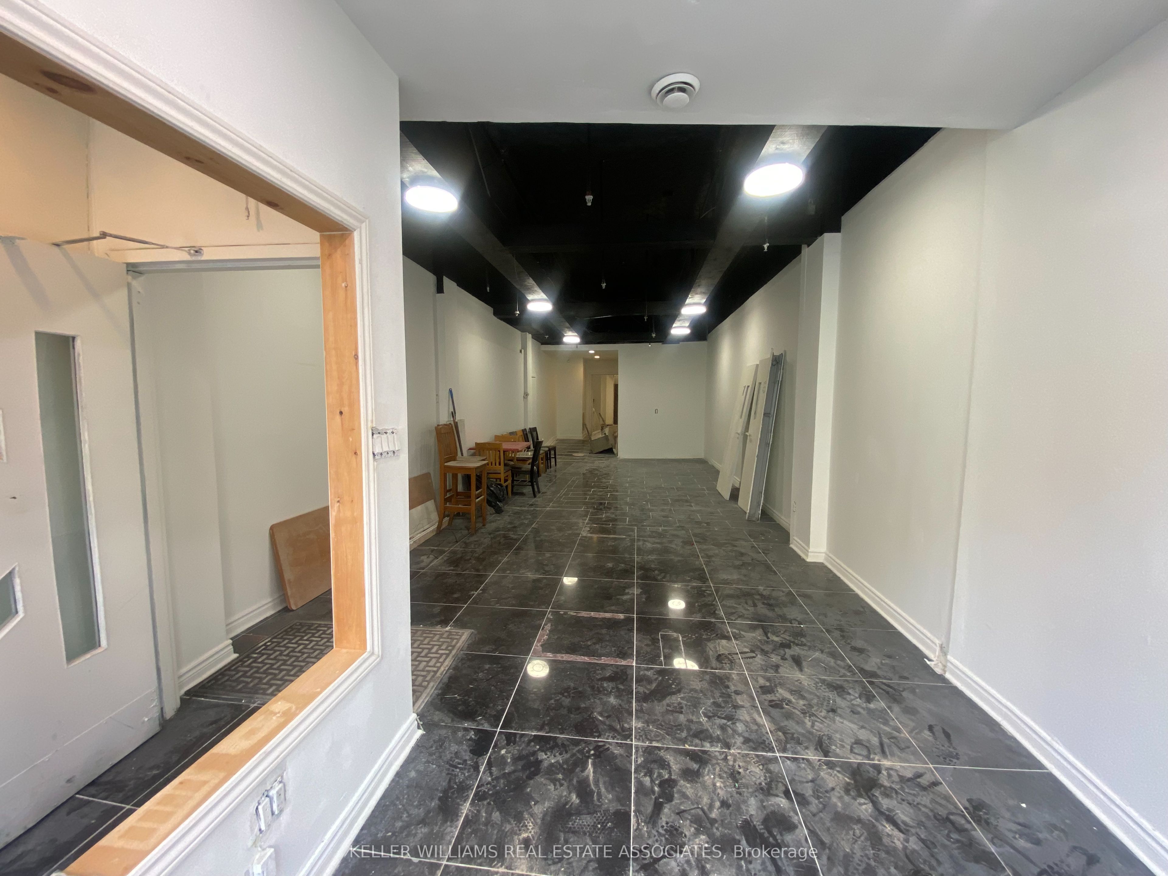 56 James Street Property Photo 12