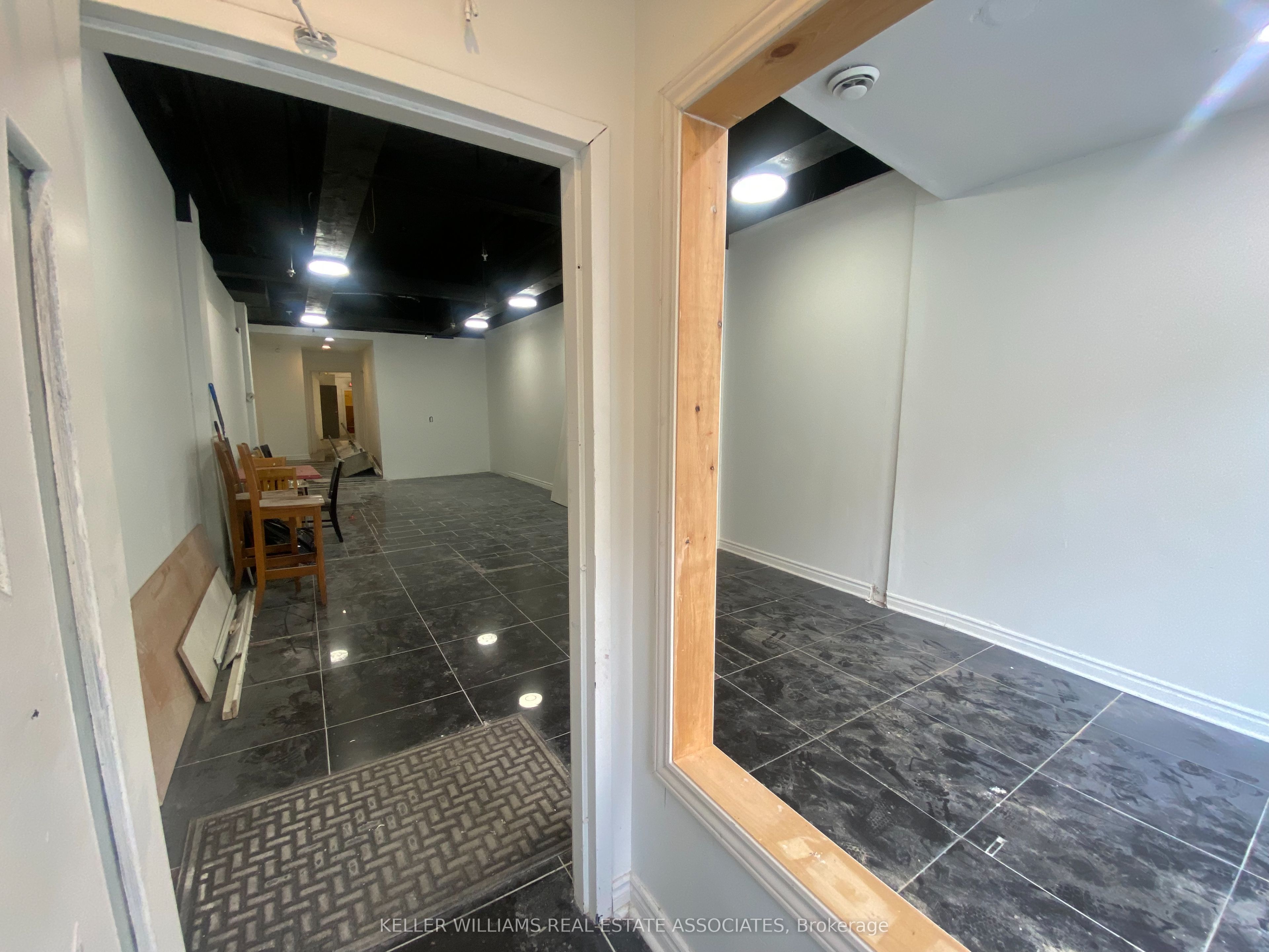 56 James Street Property Photo 13