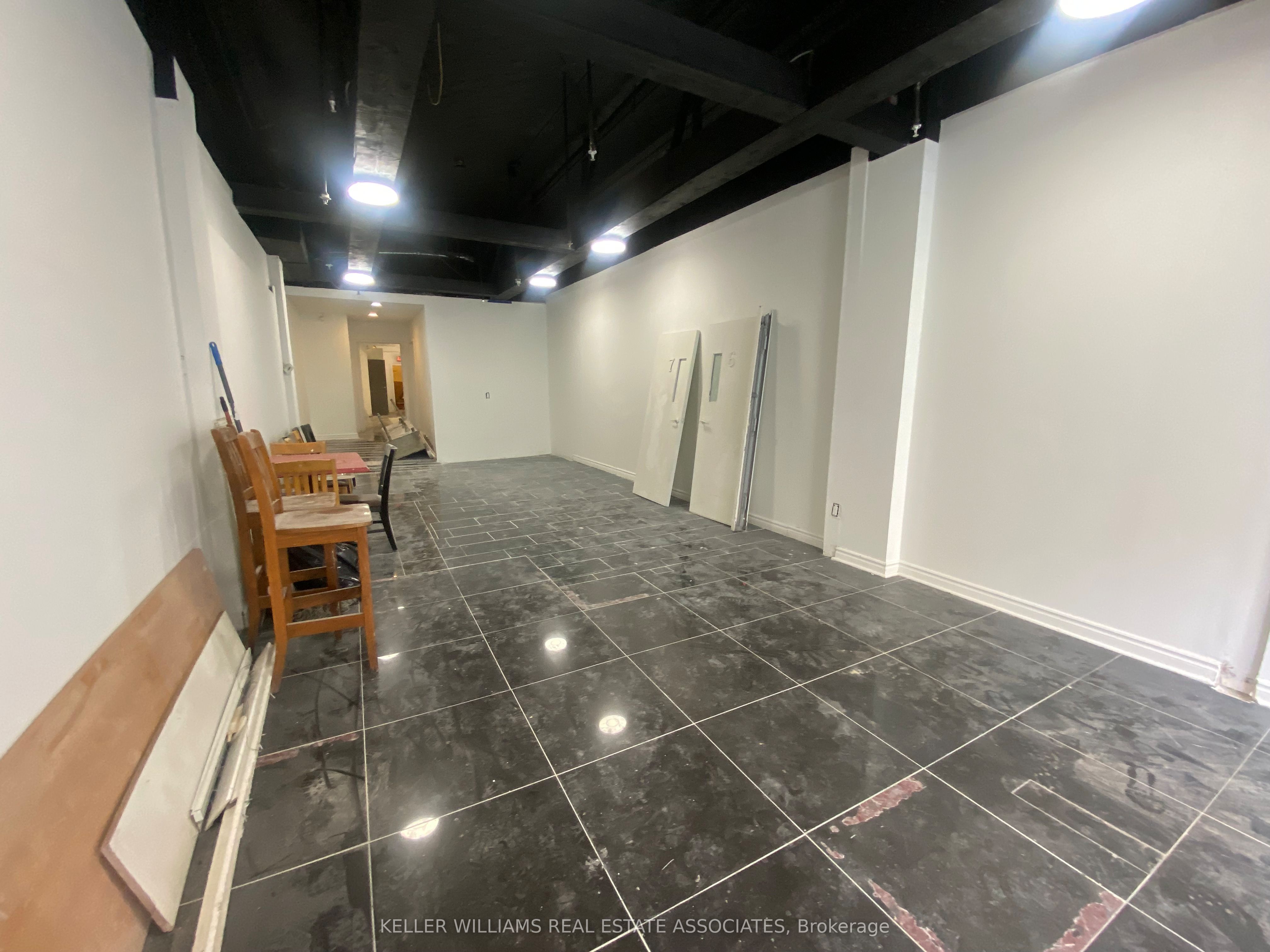 56 James Street Property Photo 14
