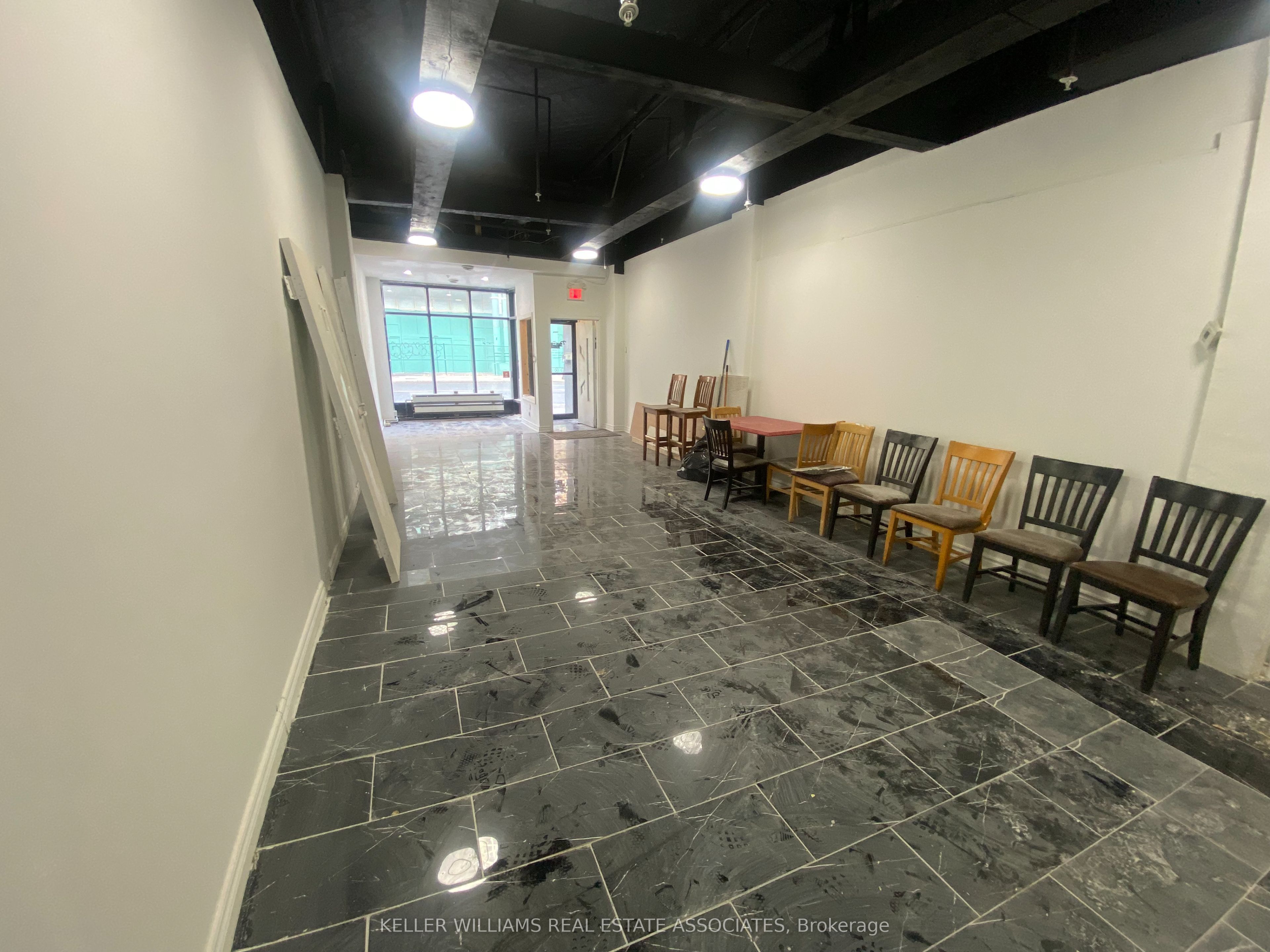 56 James Street Property Photo 15