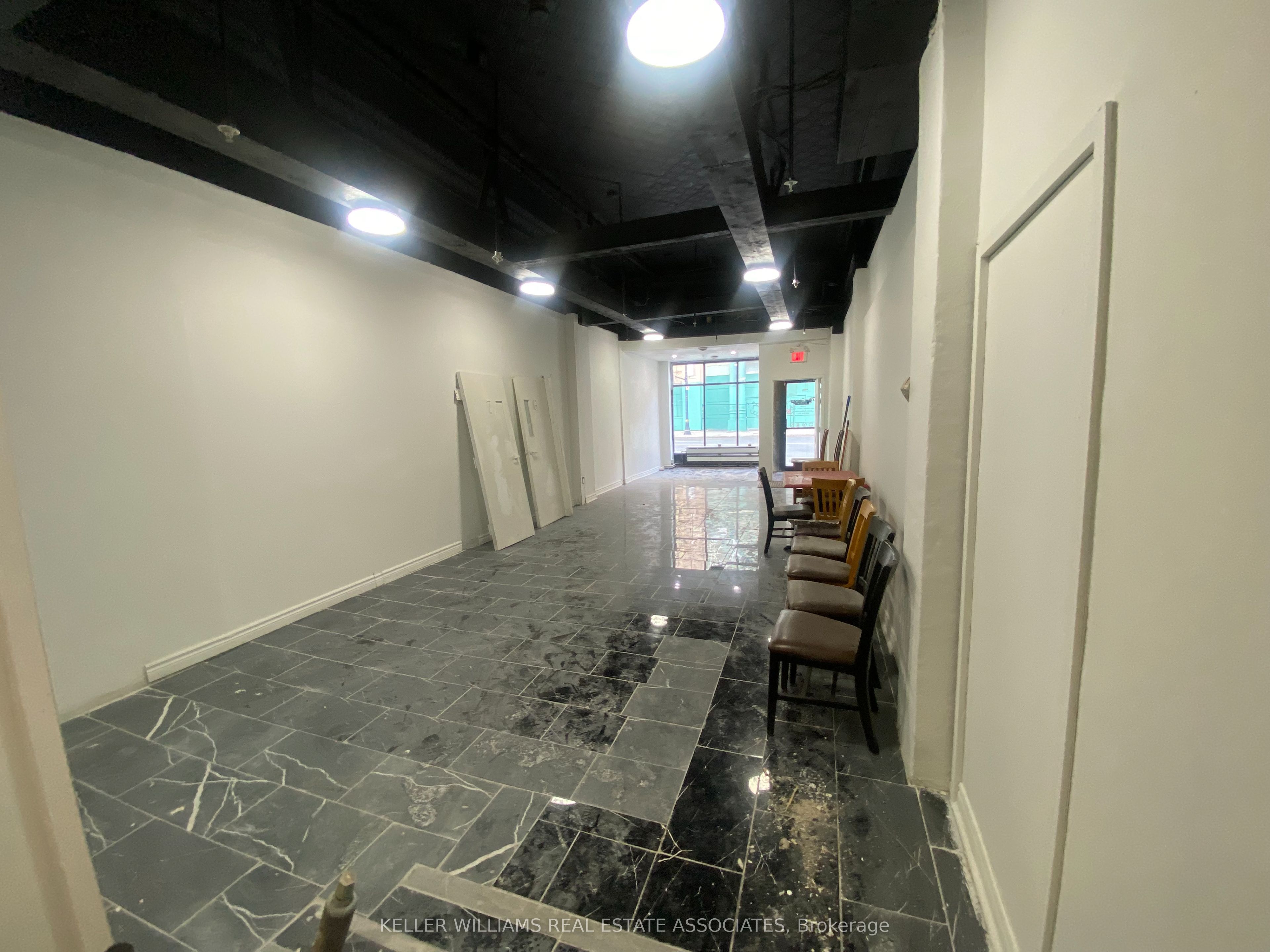 56 James Street Property Photo 16