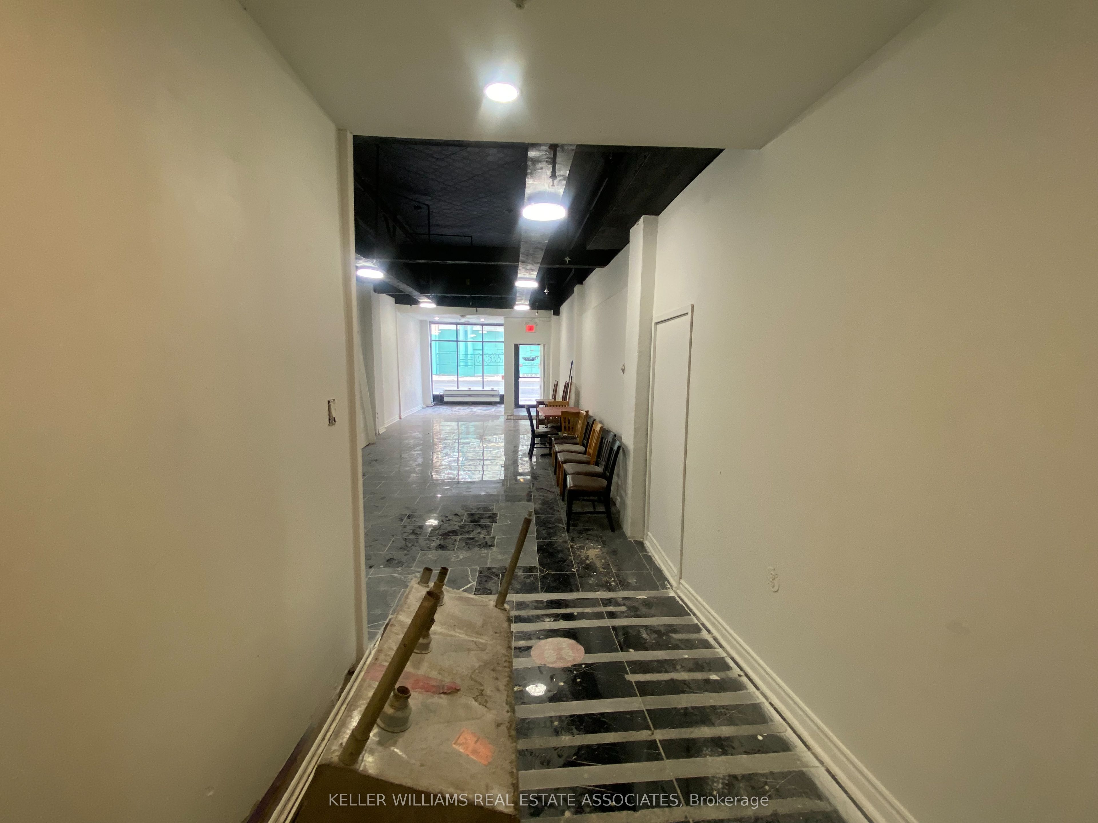 56 James Street Property Photo 17