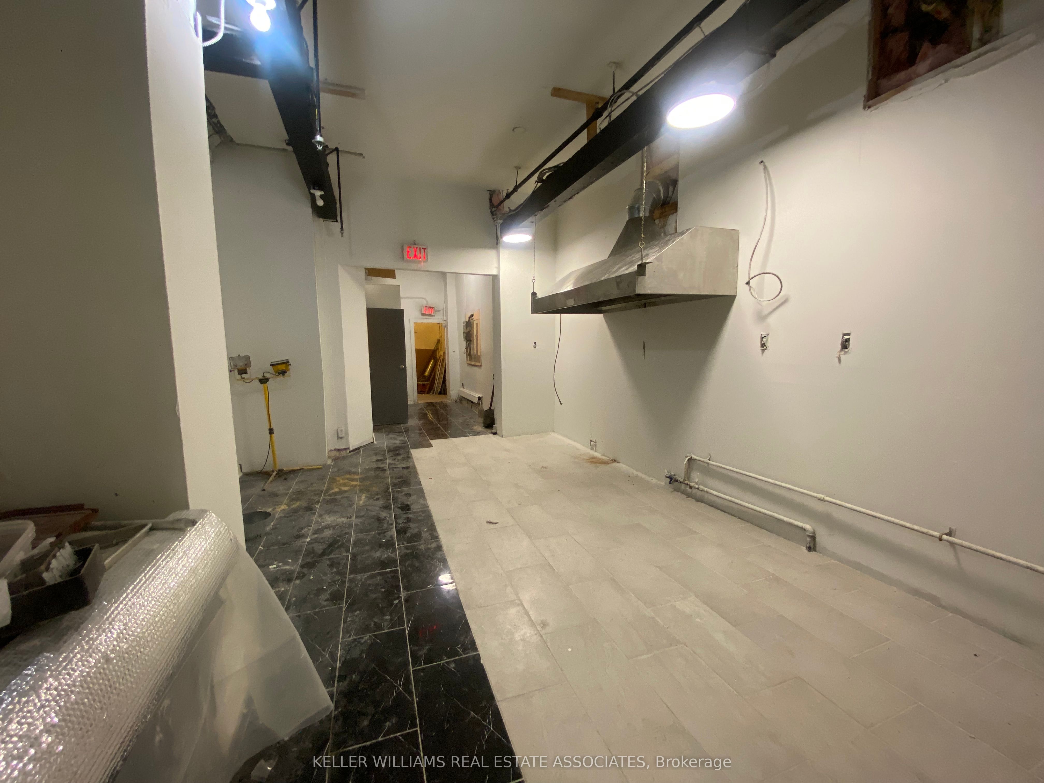 56 James Street Property Photo 18