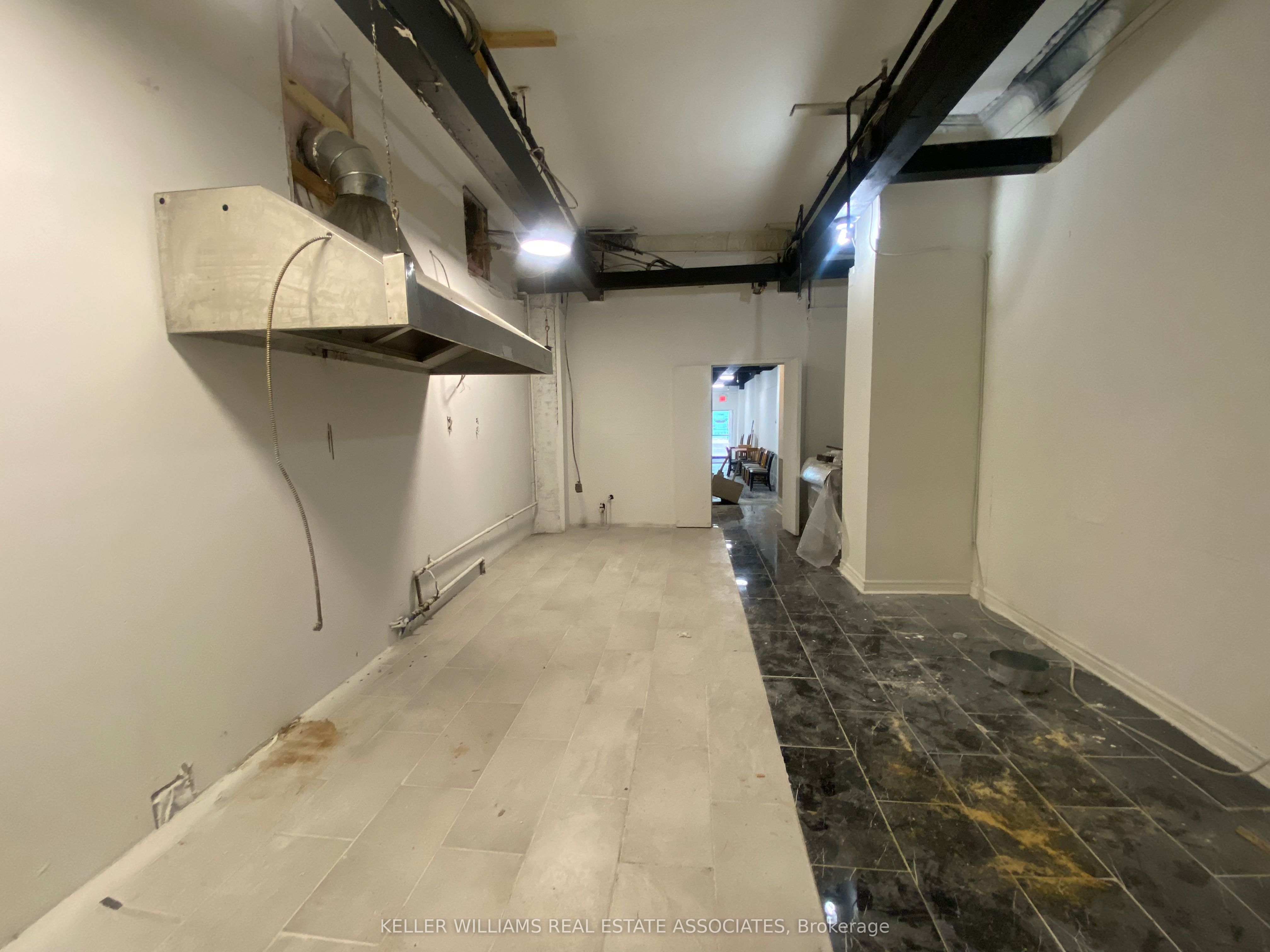56 James Street Property Photo 19