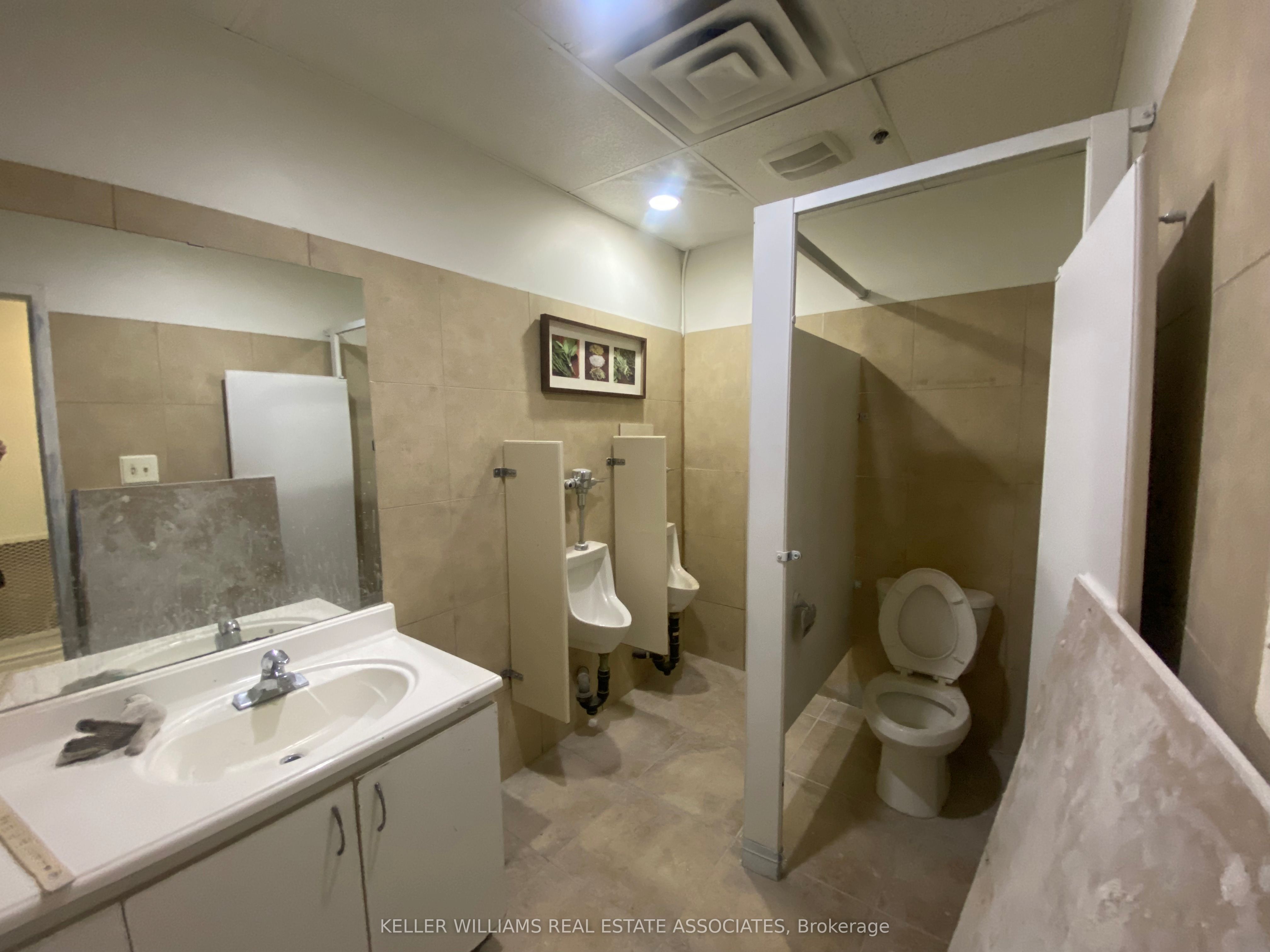 56 James Street Property Photo 20