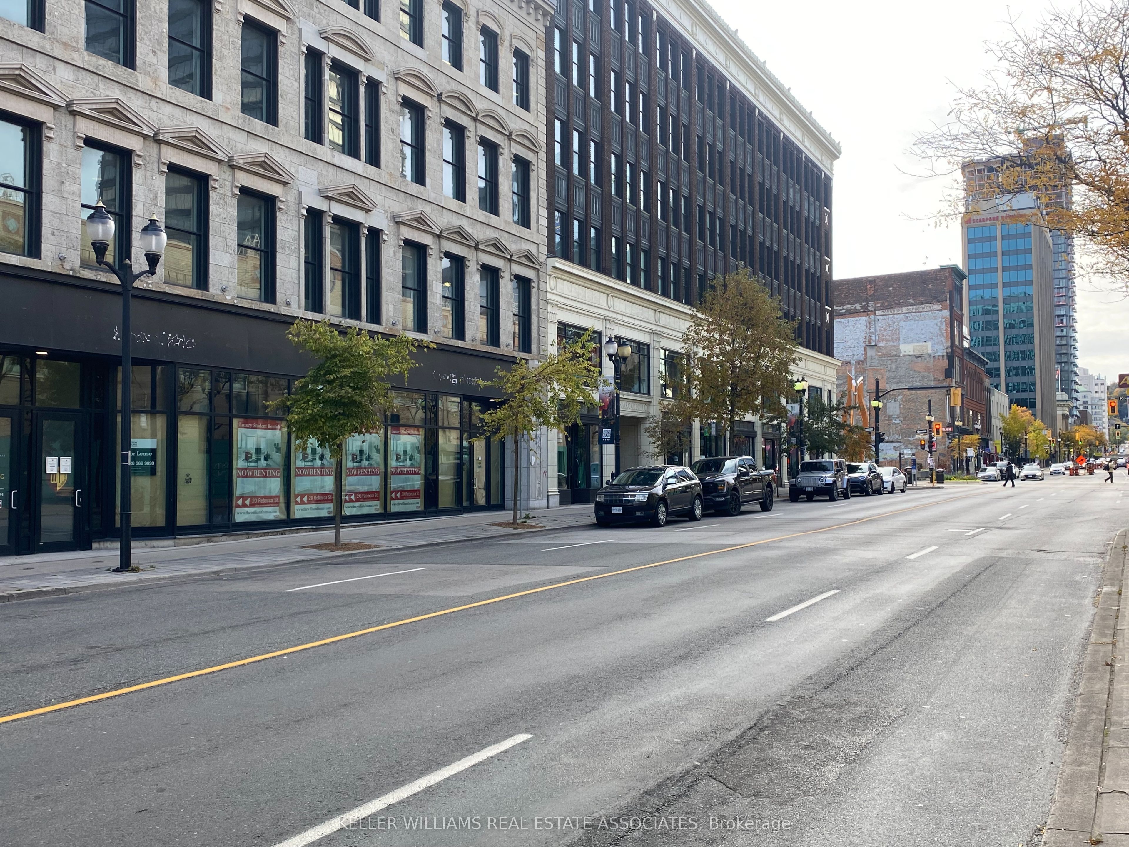 56 James Street Property Photo 21