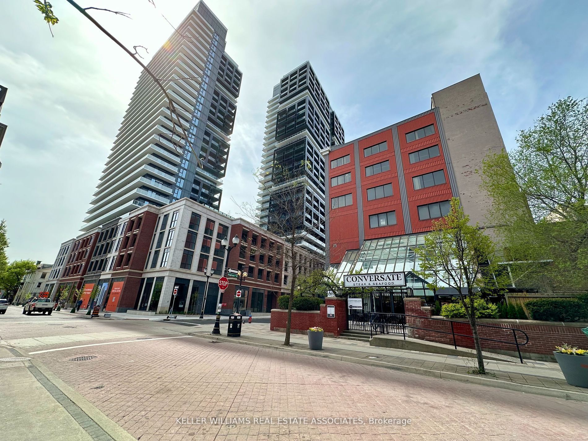 56 James Street Property Photo 22
