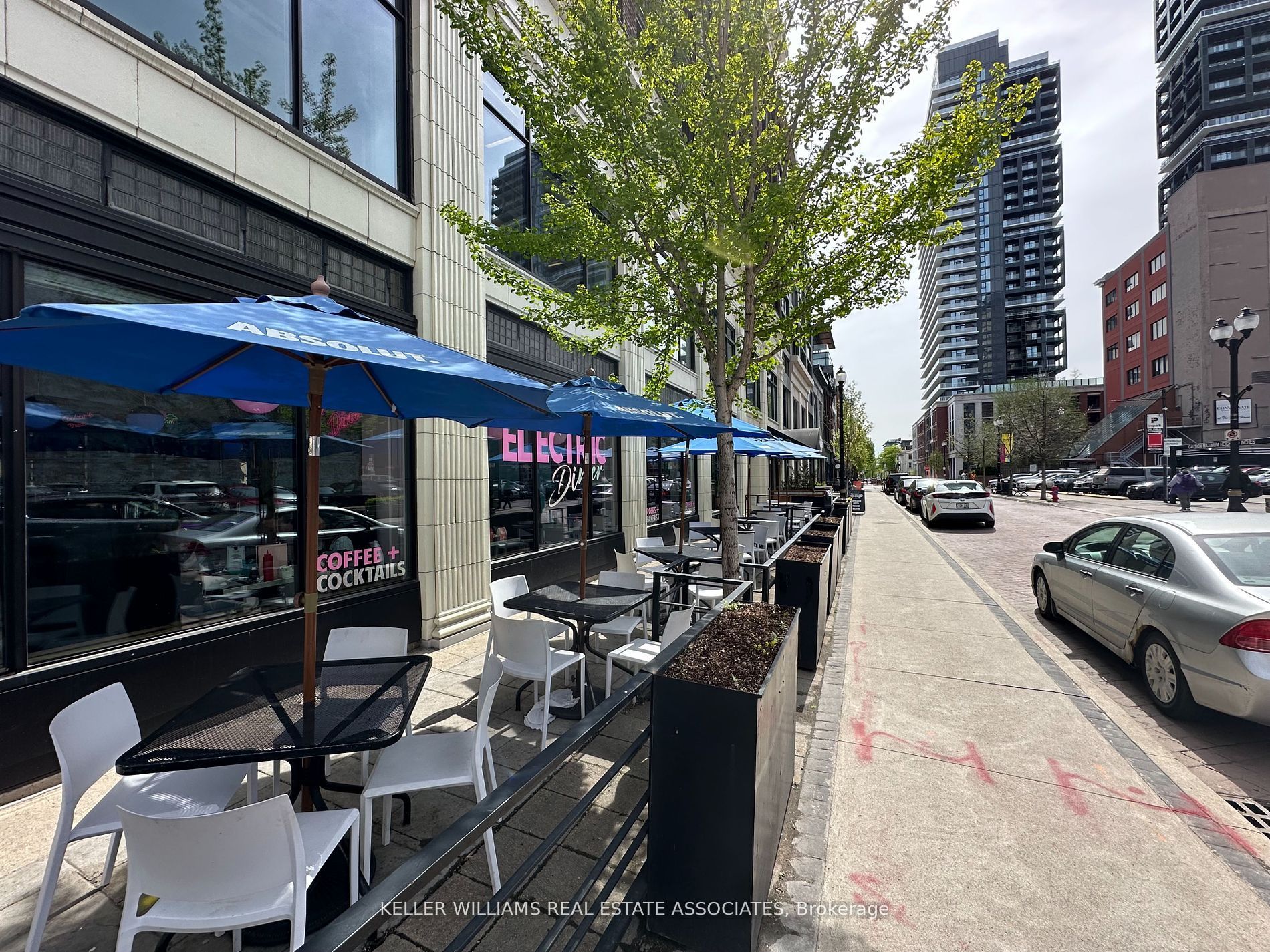 56 James Street Property Photo 23