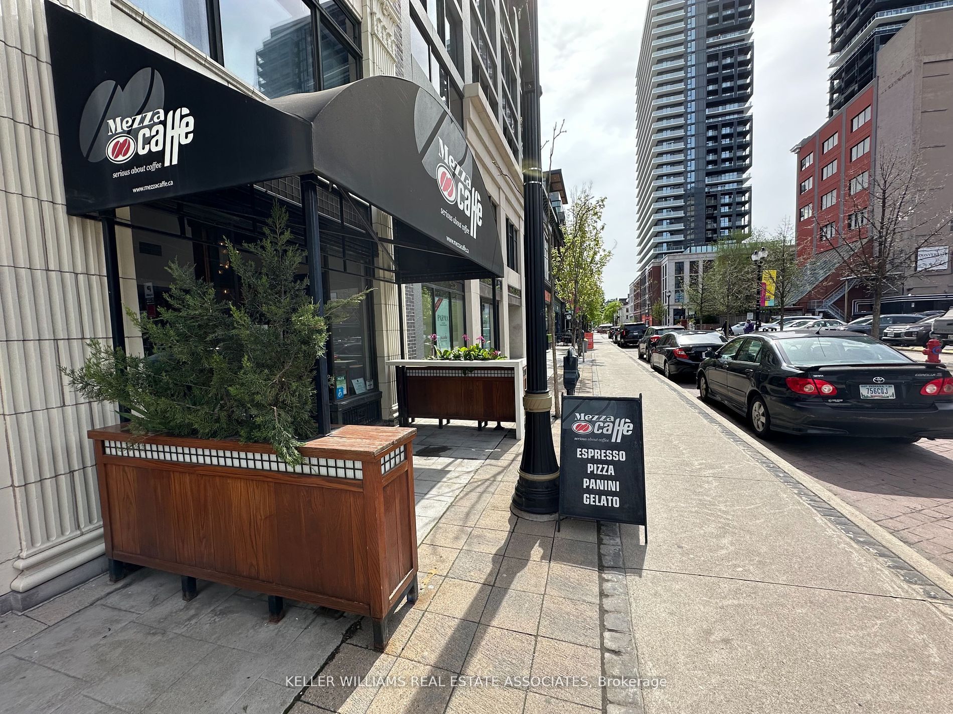 56 James Street Property Photo 24
