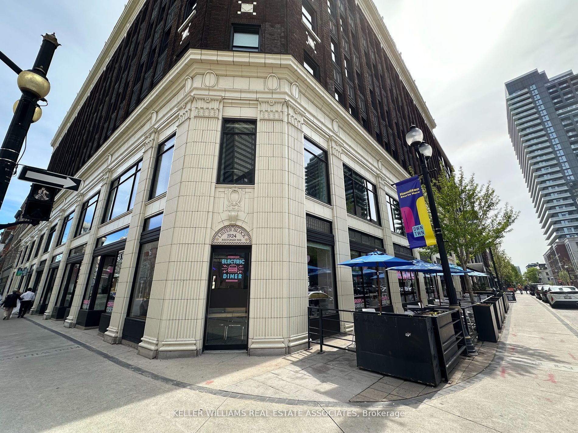 56 James Street Property Photo 26