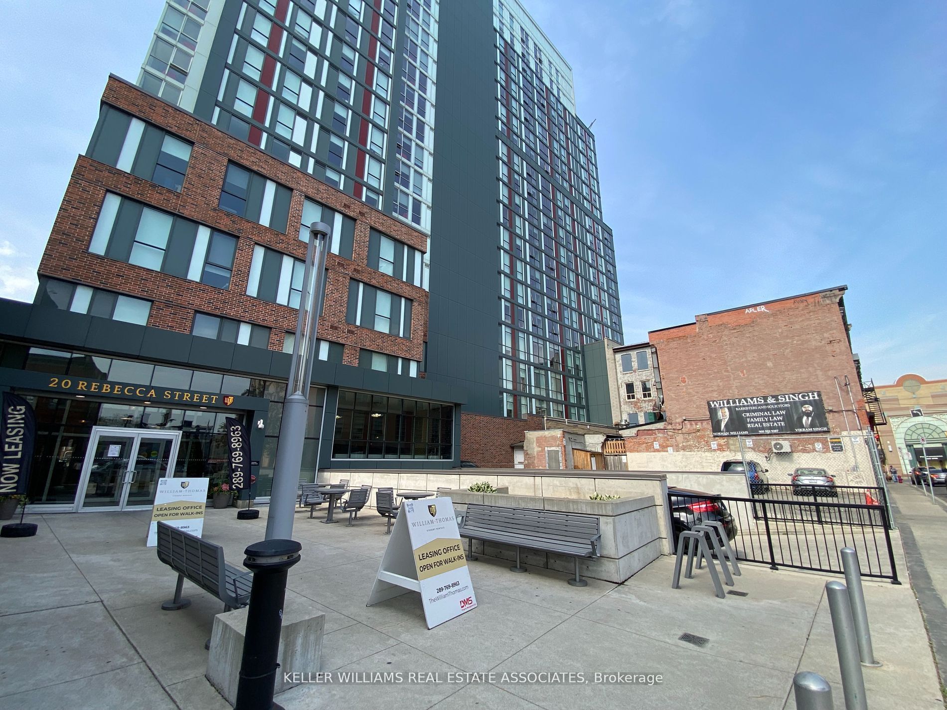 56 James Street Property Photo 27