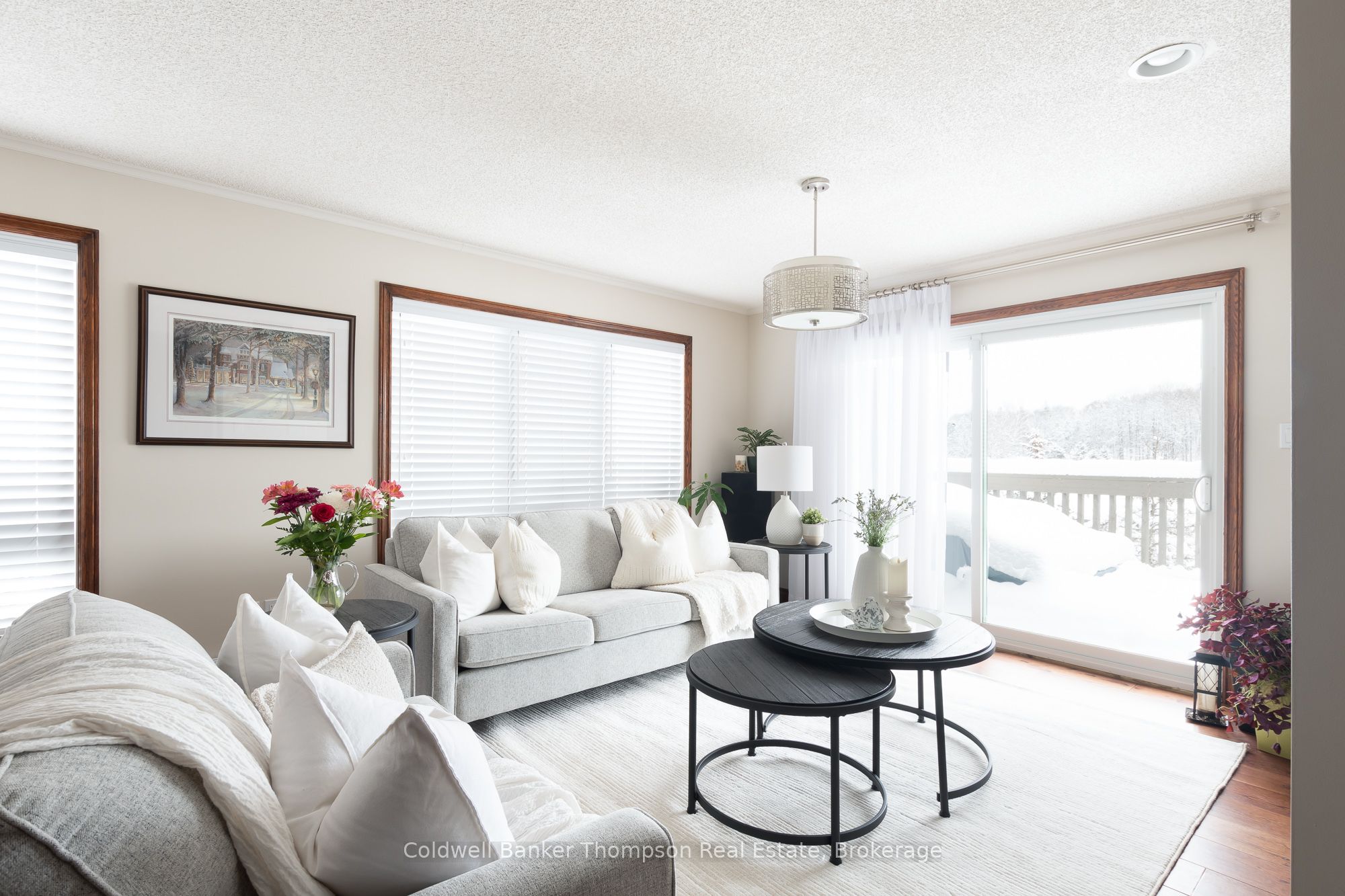 #301 - 34 Deerhurst Greens Road Property Photo 2