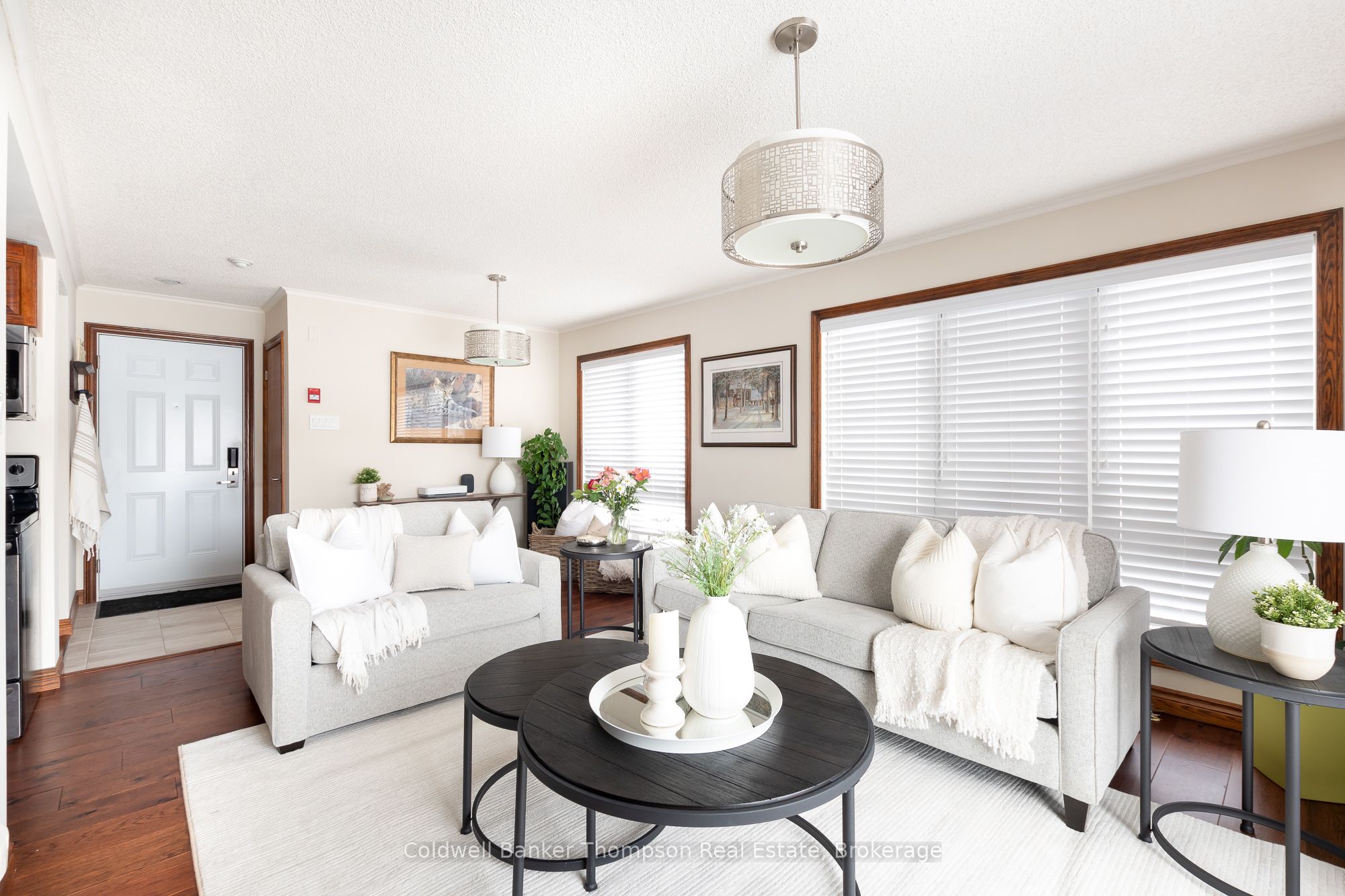 #301 - 34 Deerhurst Greens Road Property Photo 3