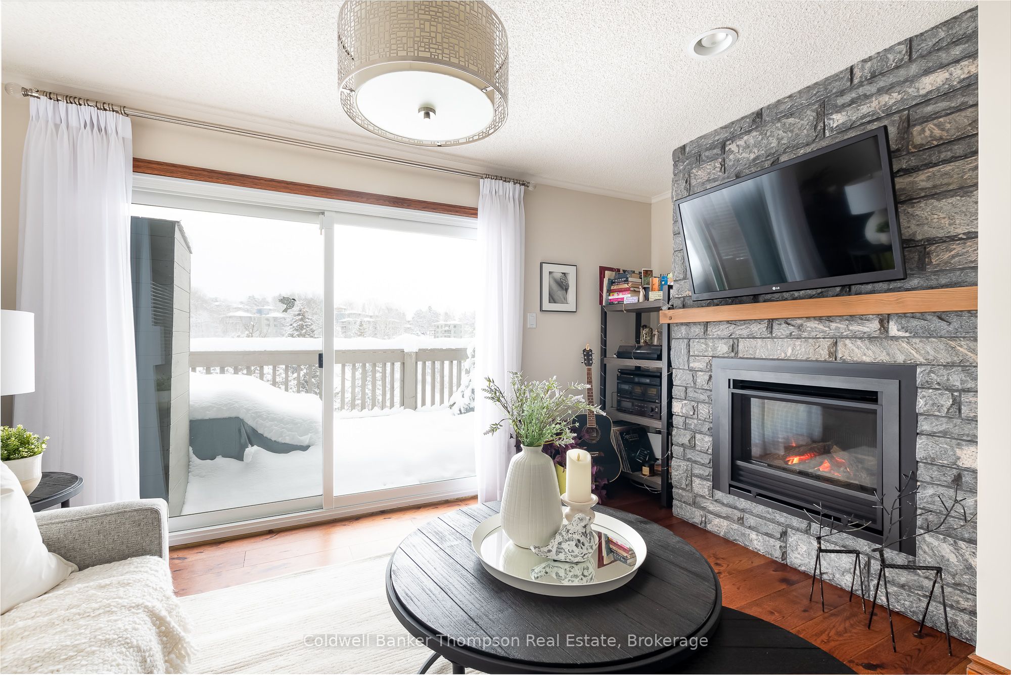 #301 - 34 Deerhurst Greens Road Property Photo 7