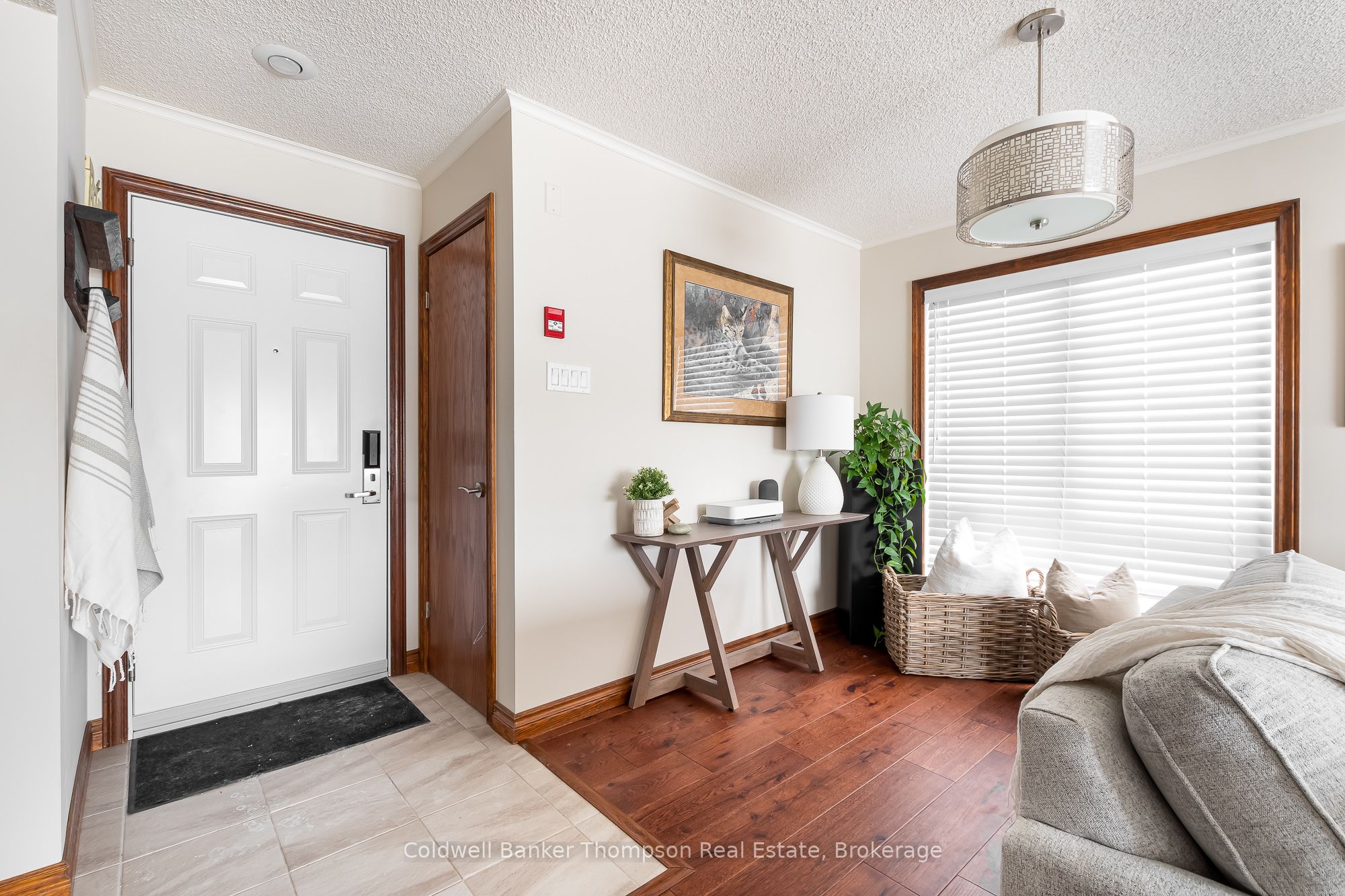 #301 - 34 Deerhurst Greens Road Property Photo 8