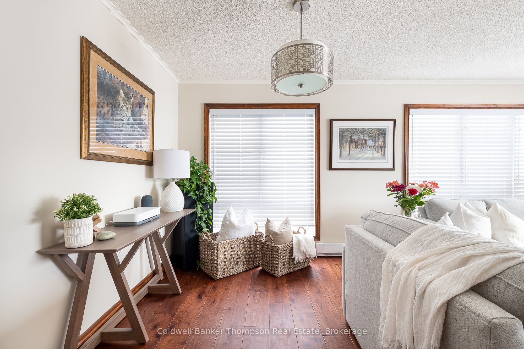 #301 - 34 Deerhurst Greens Road Property Photo 9