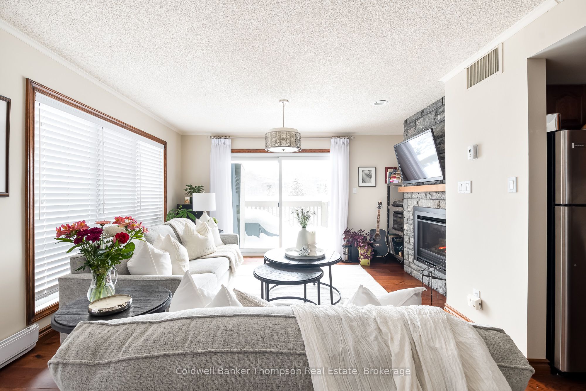 #301 - 34 Deerhurst Greens Road Property Photo 11