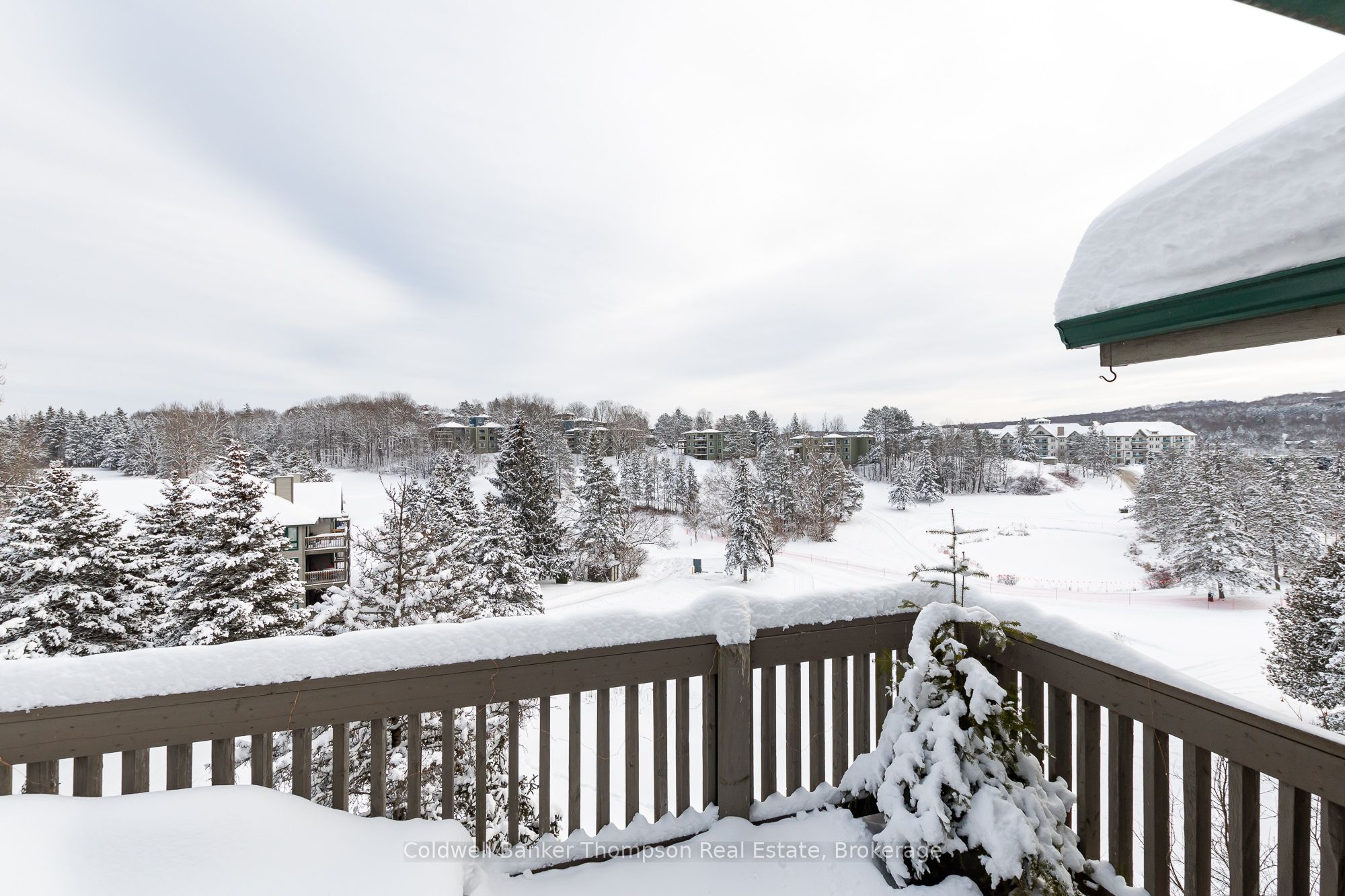 #301 - 34 Deerhurst Greens Road Property Photo 13