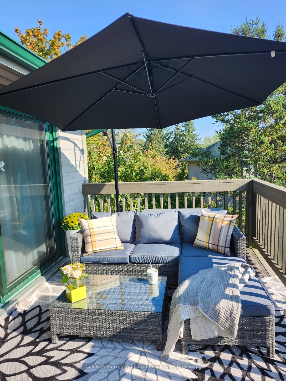 #301 - 34 Deerhurst Greens Road Property Photo 15